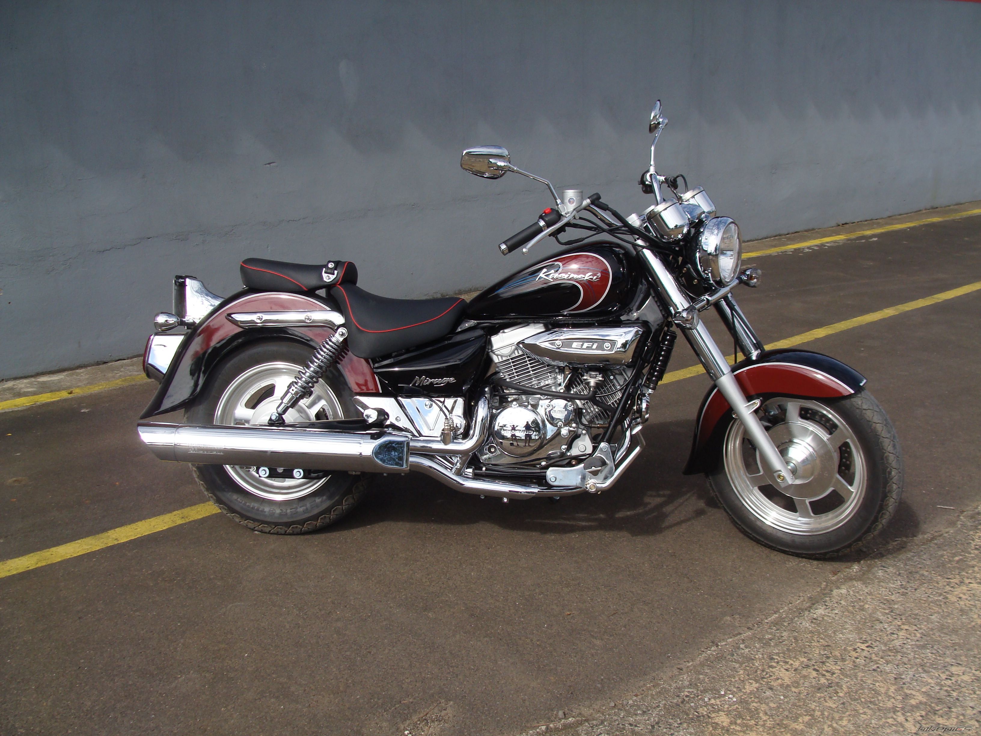 Photo 2648016