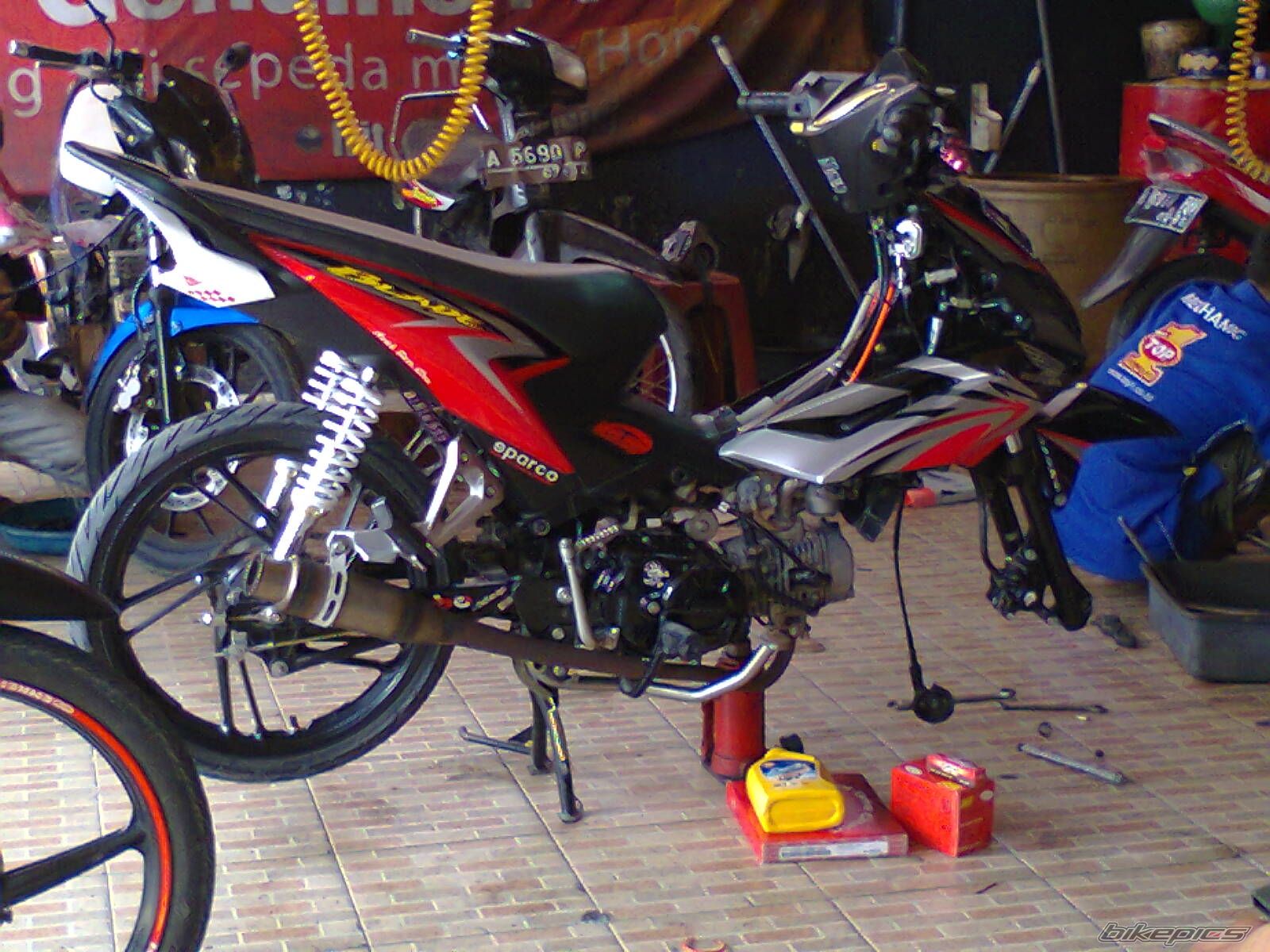 Photo 2648021