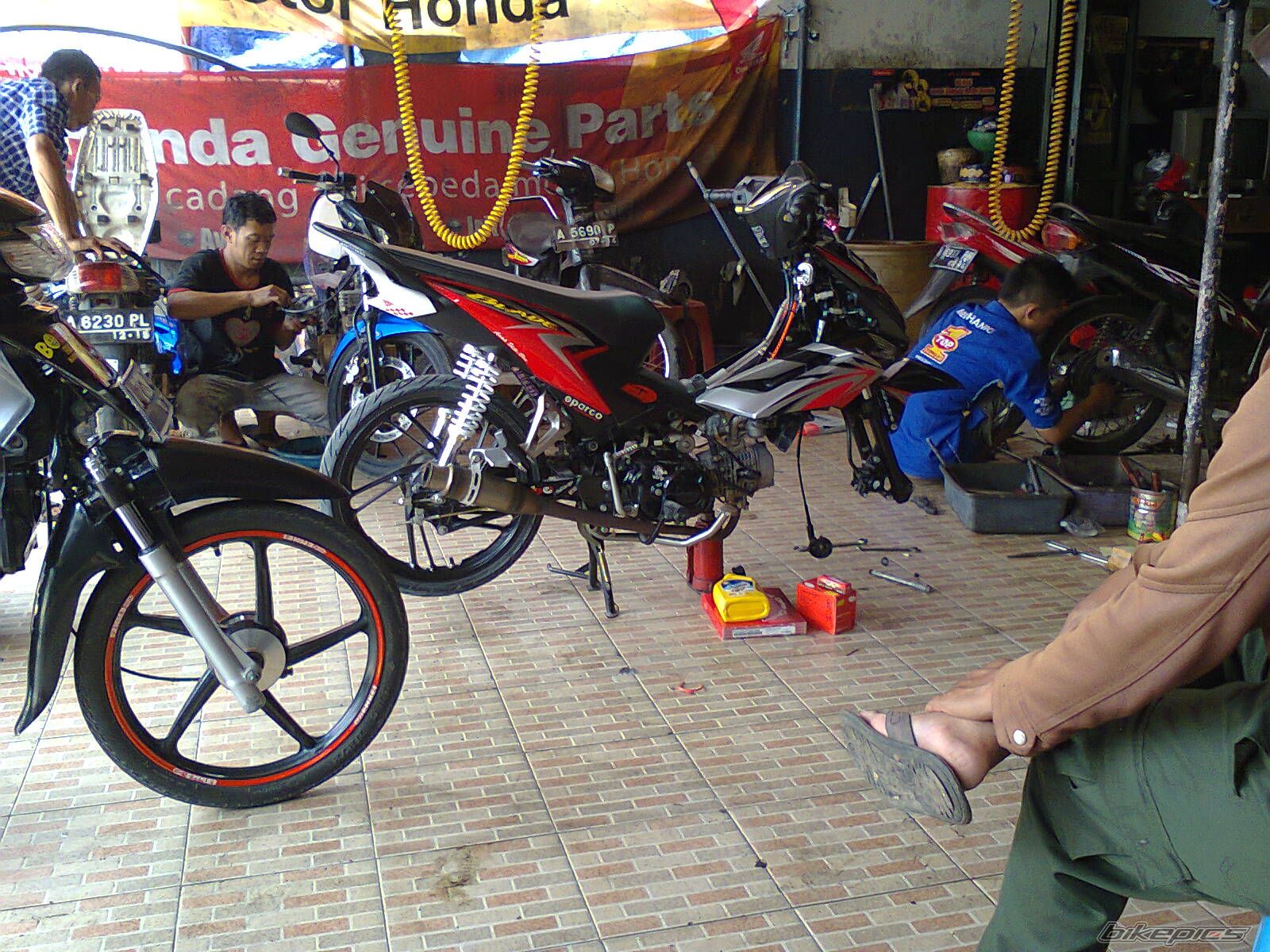 Photo 2648022