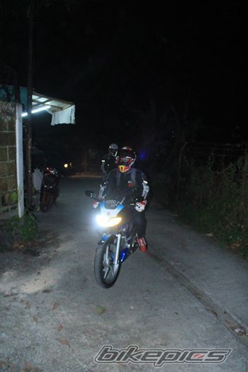 Photo 2648029