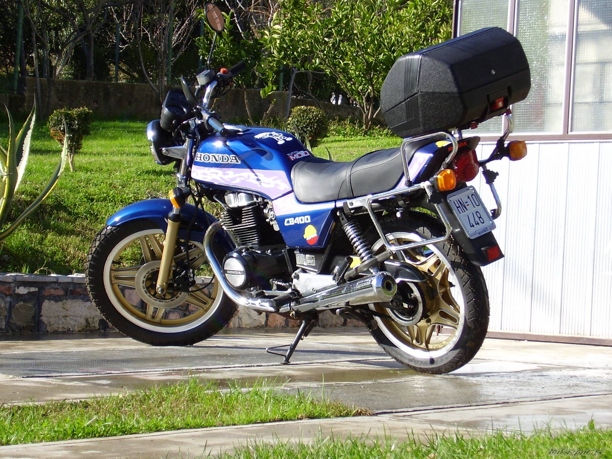 Bike Photo 264803