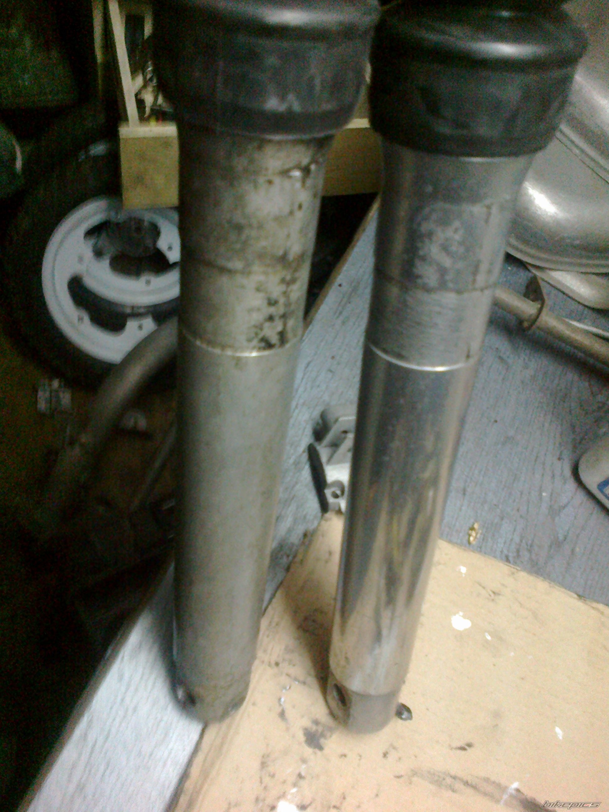 Photo 2648030
