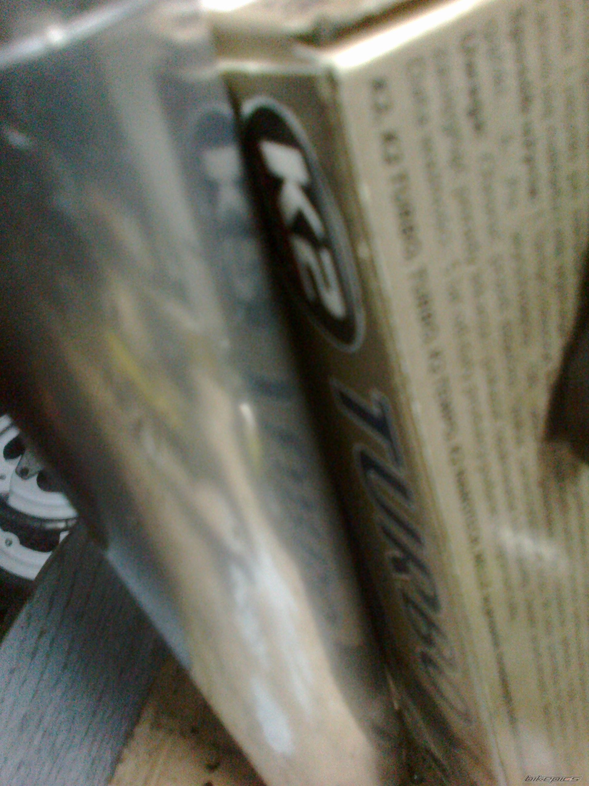 Photo 2648031