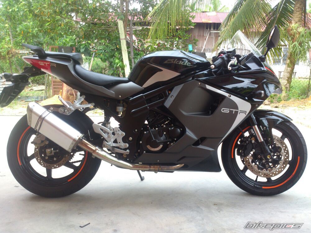 Bike Photo 2648033