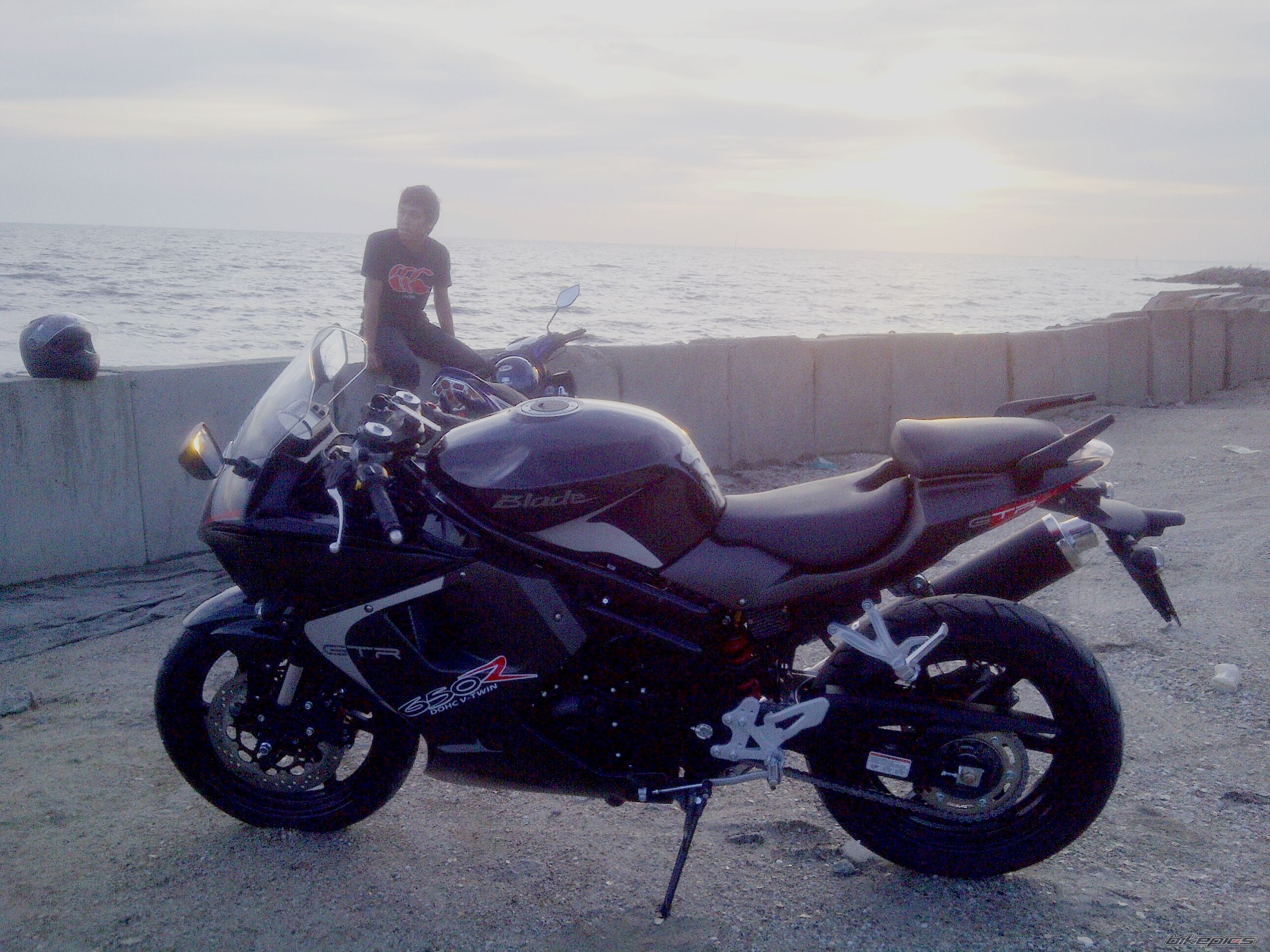 Photo 2648034