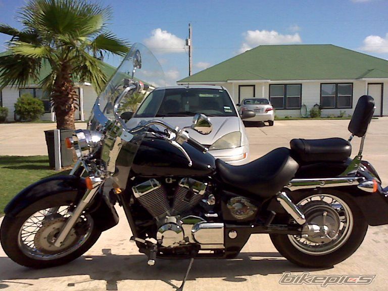 Bike Photo 2648043
