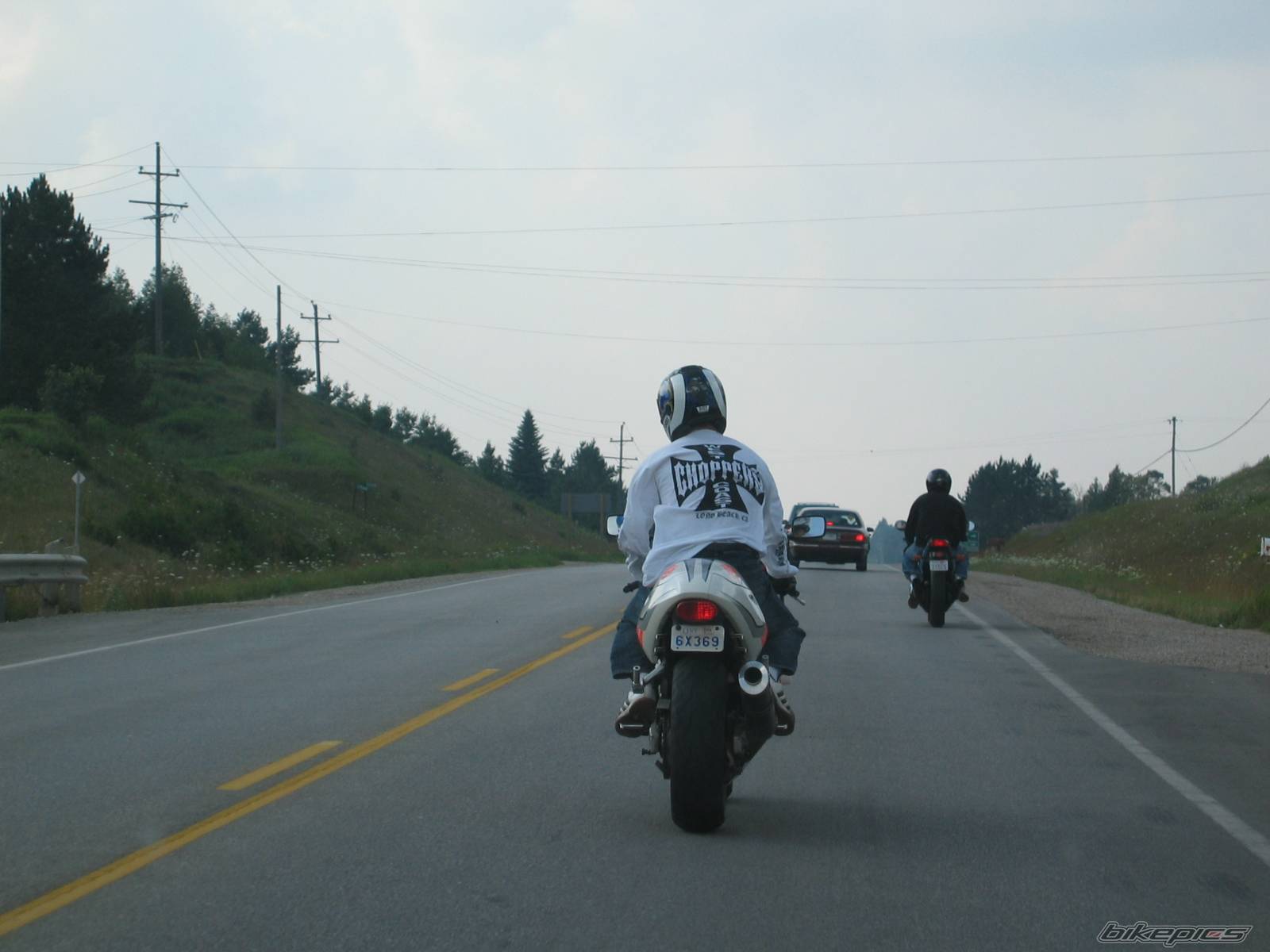 Bike Photo 264806