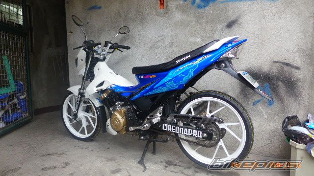 Photo 2648068