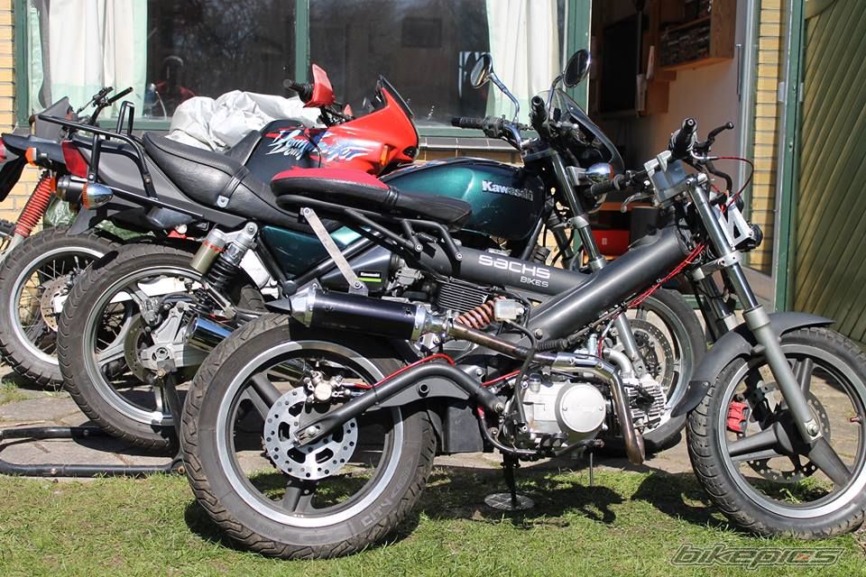 Bike Photo 2648076