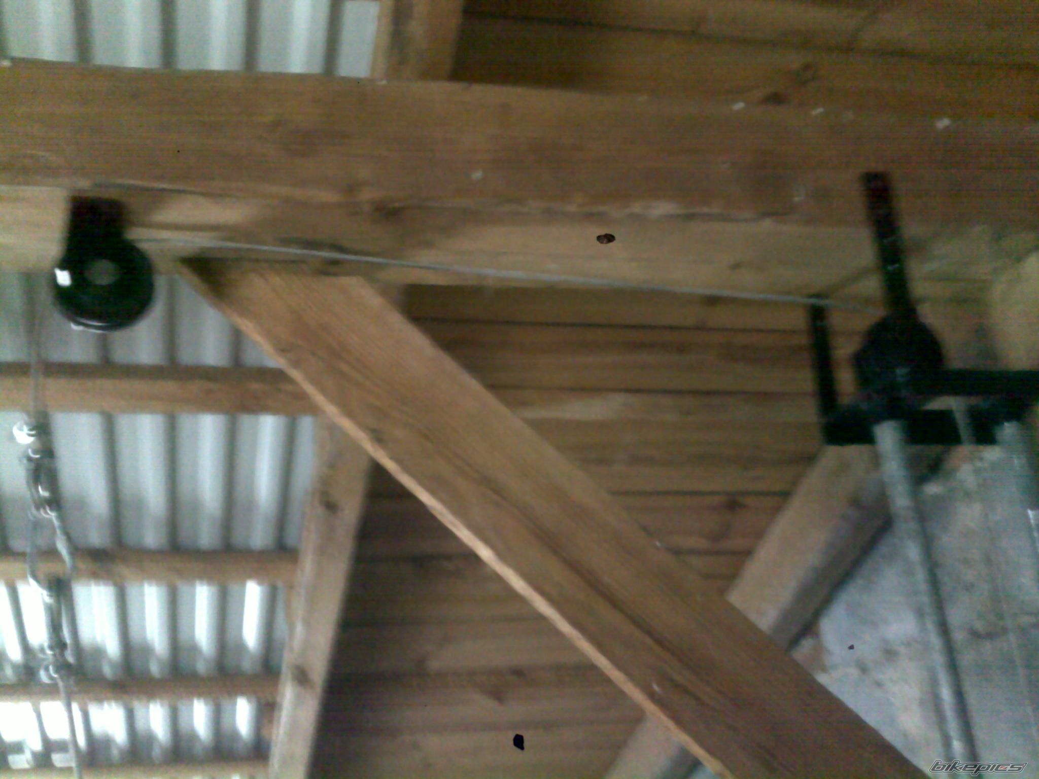 Photo 2648087