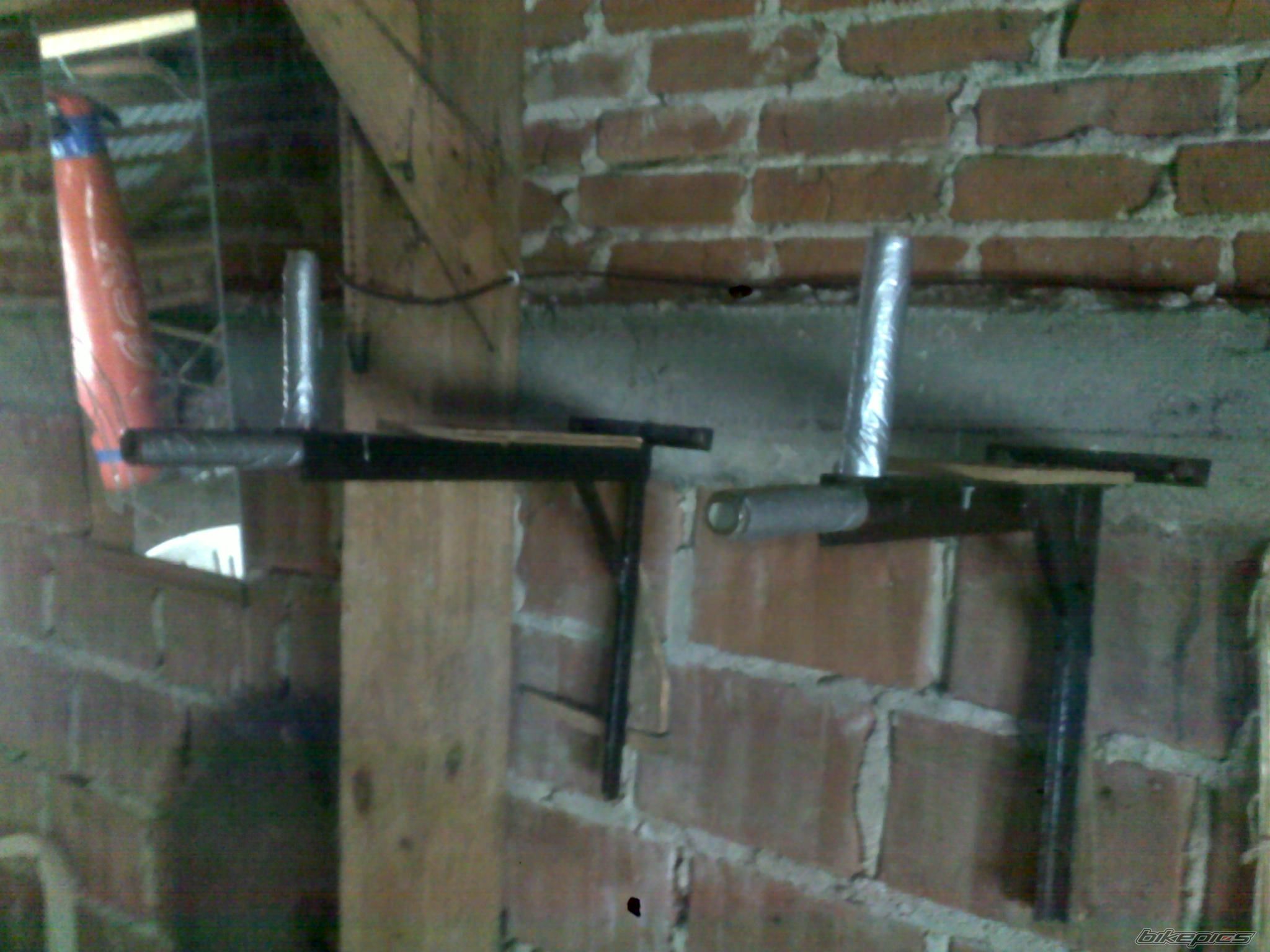Photo 2648092