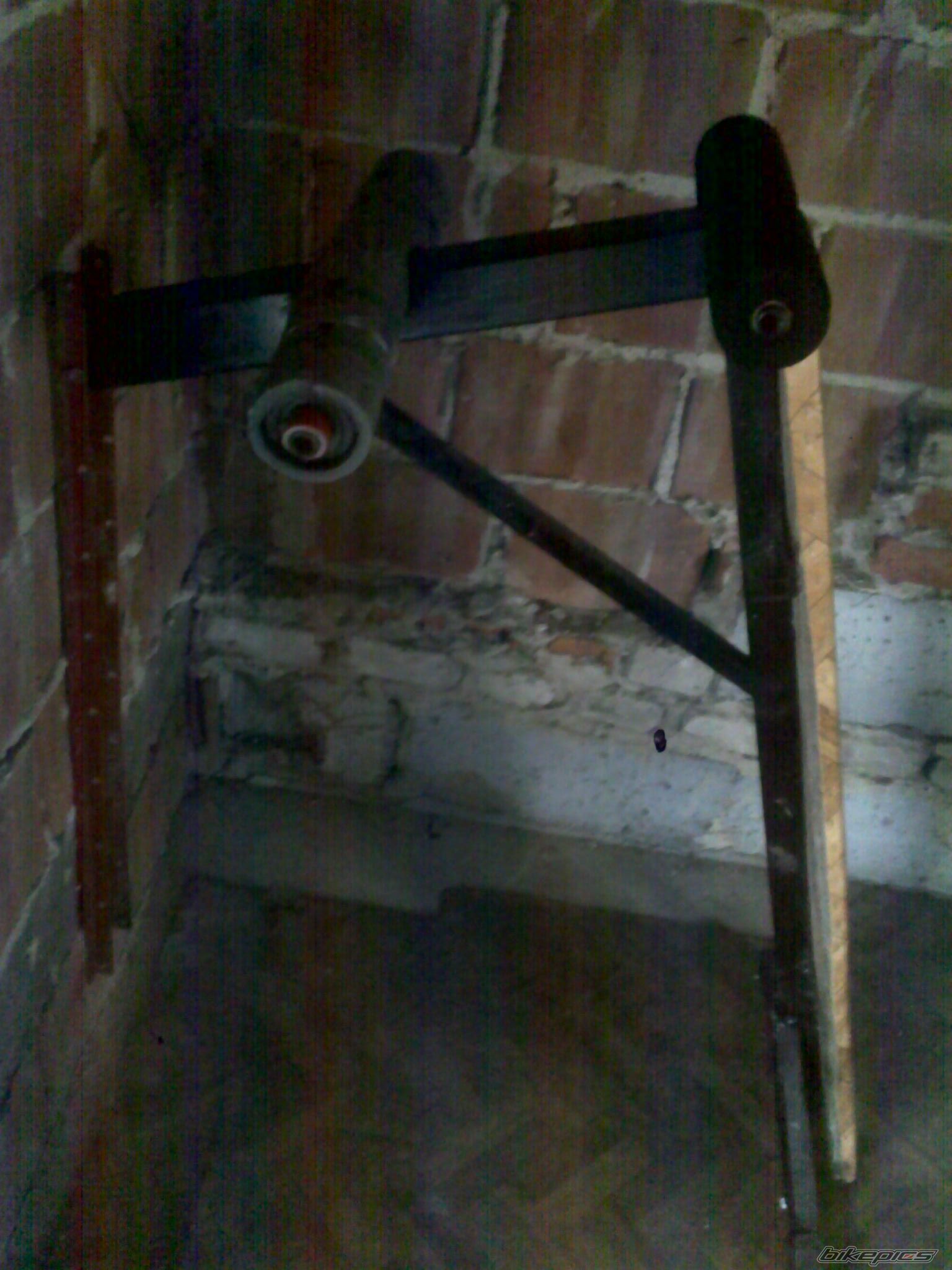 Photo 2648094