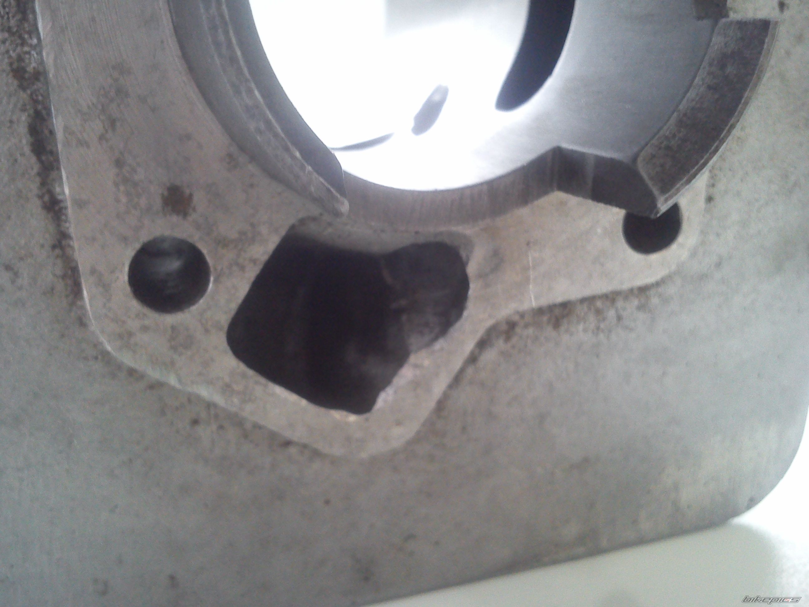 Photo 2648098