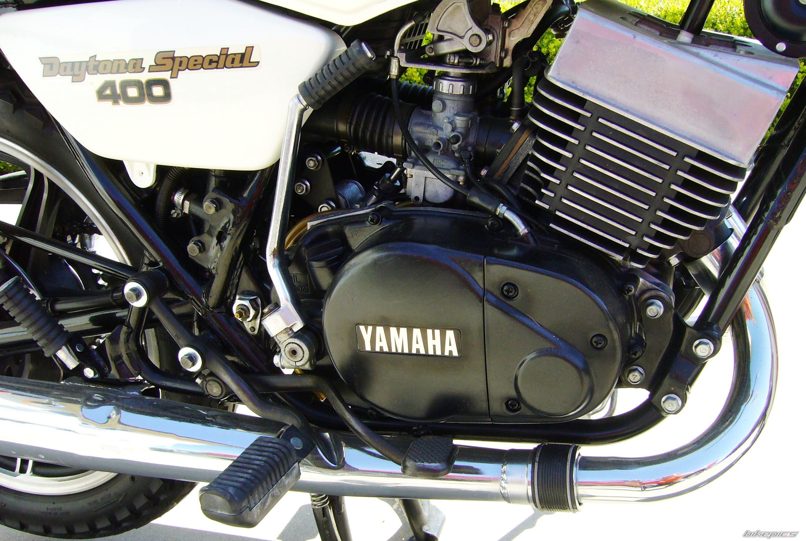 Bike Photo 2648101