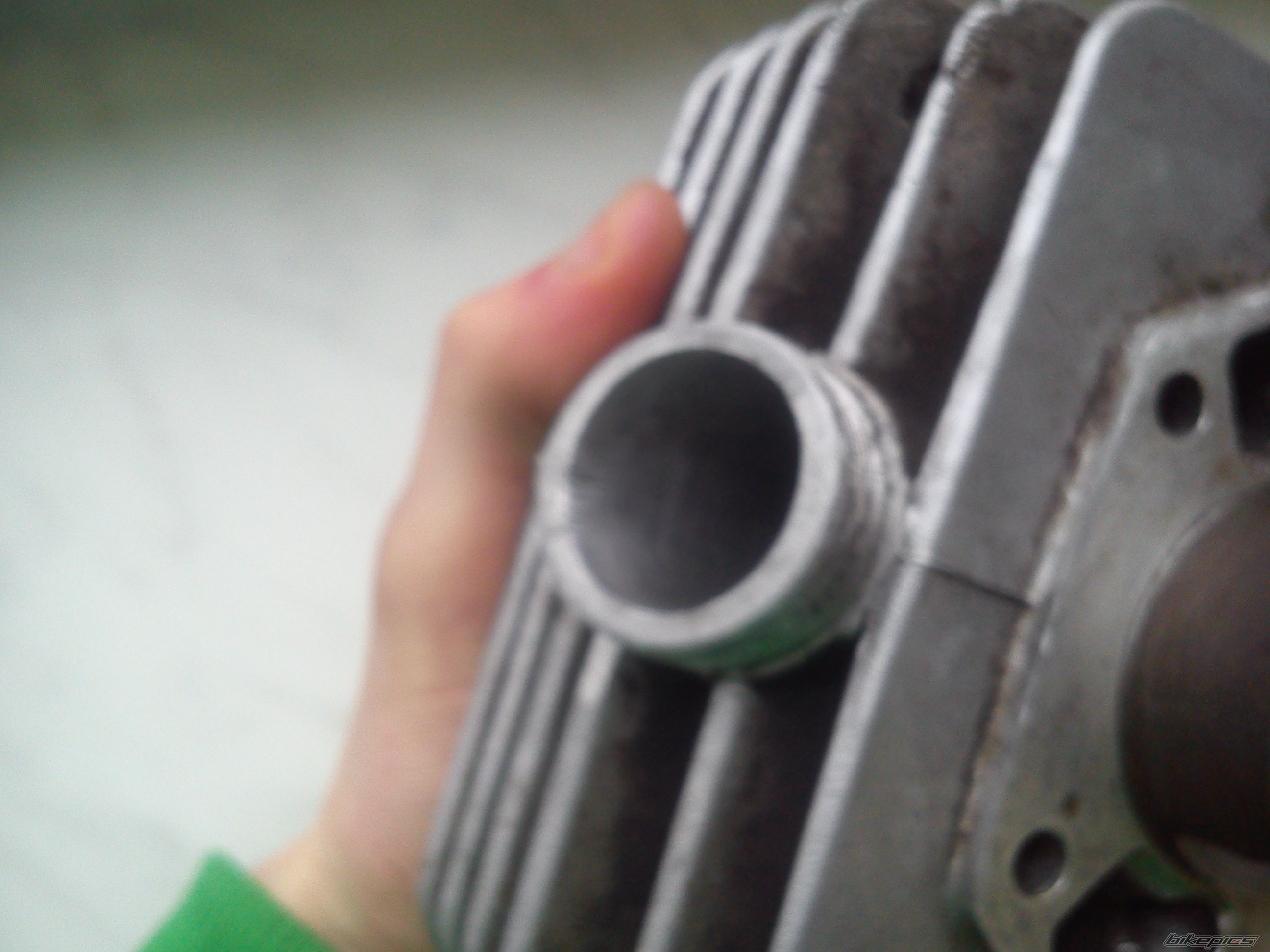 Photo 2648102