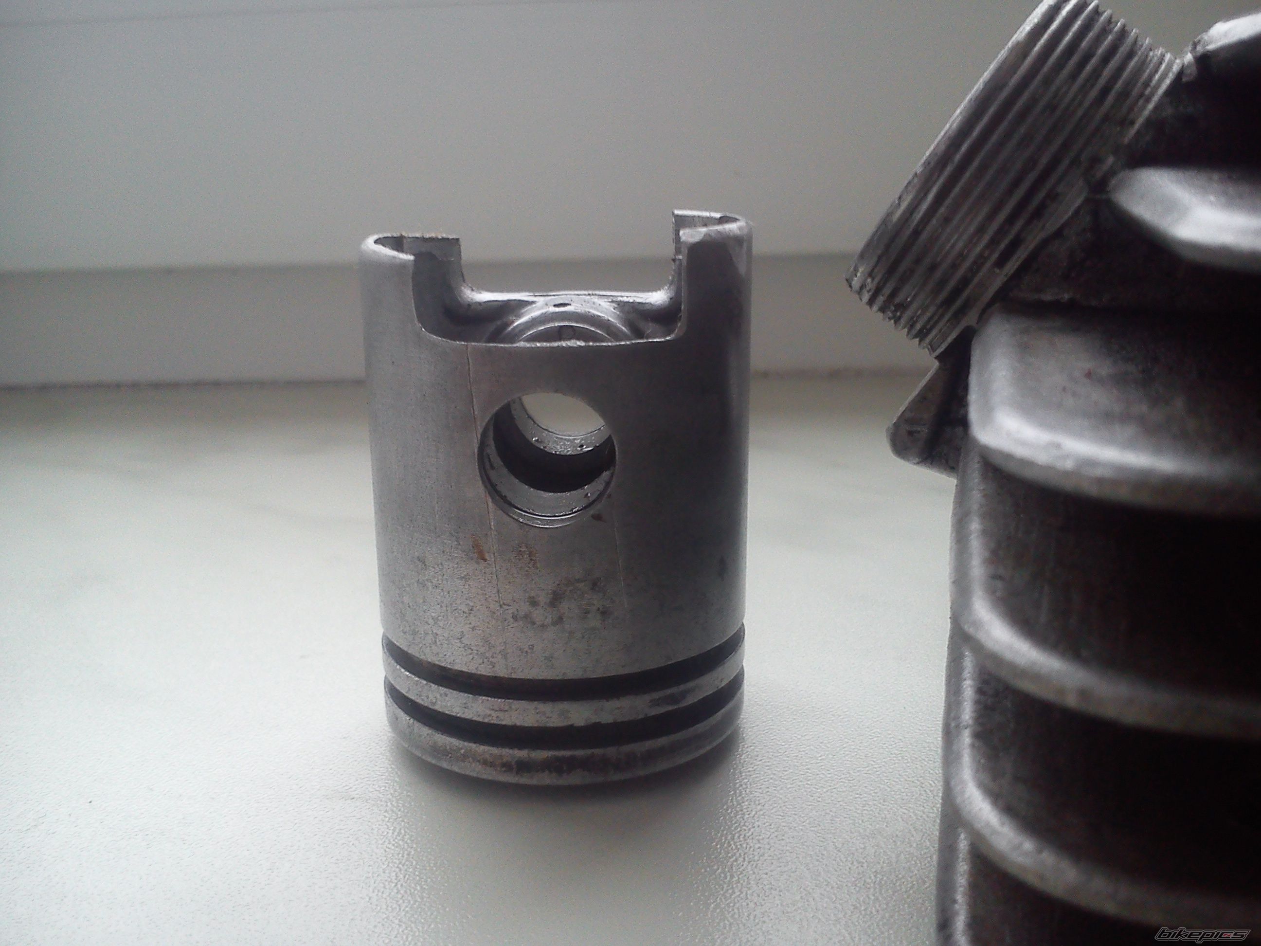 Photo 2648104
