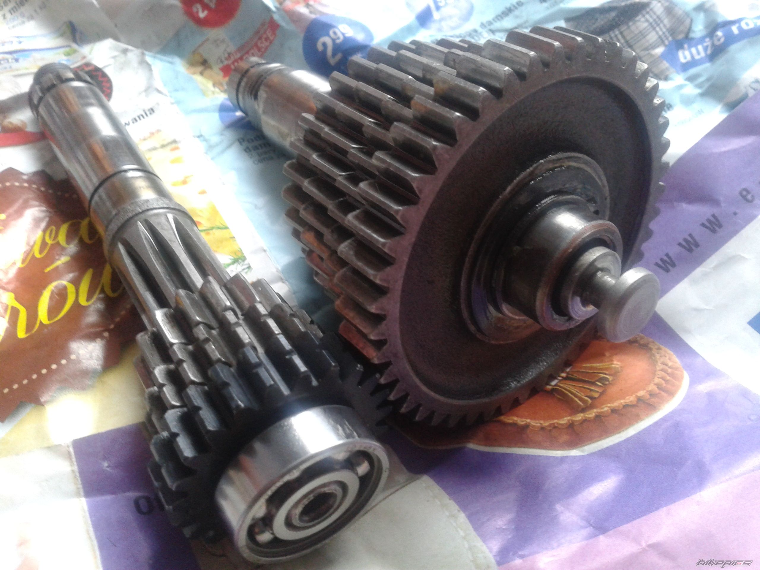 Photo 2648115