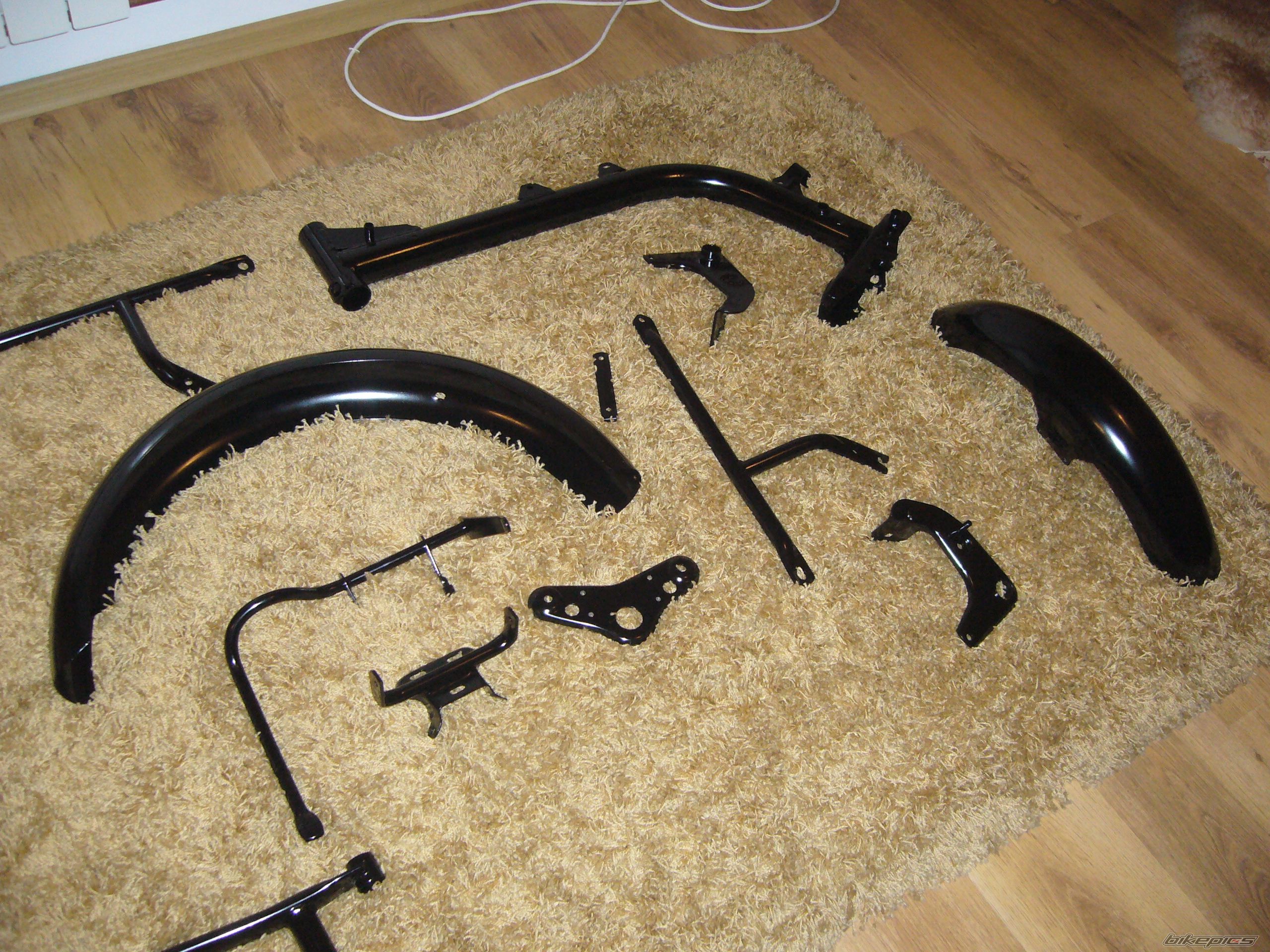 Bike Photo 2648138