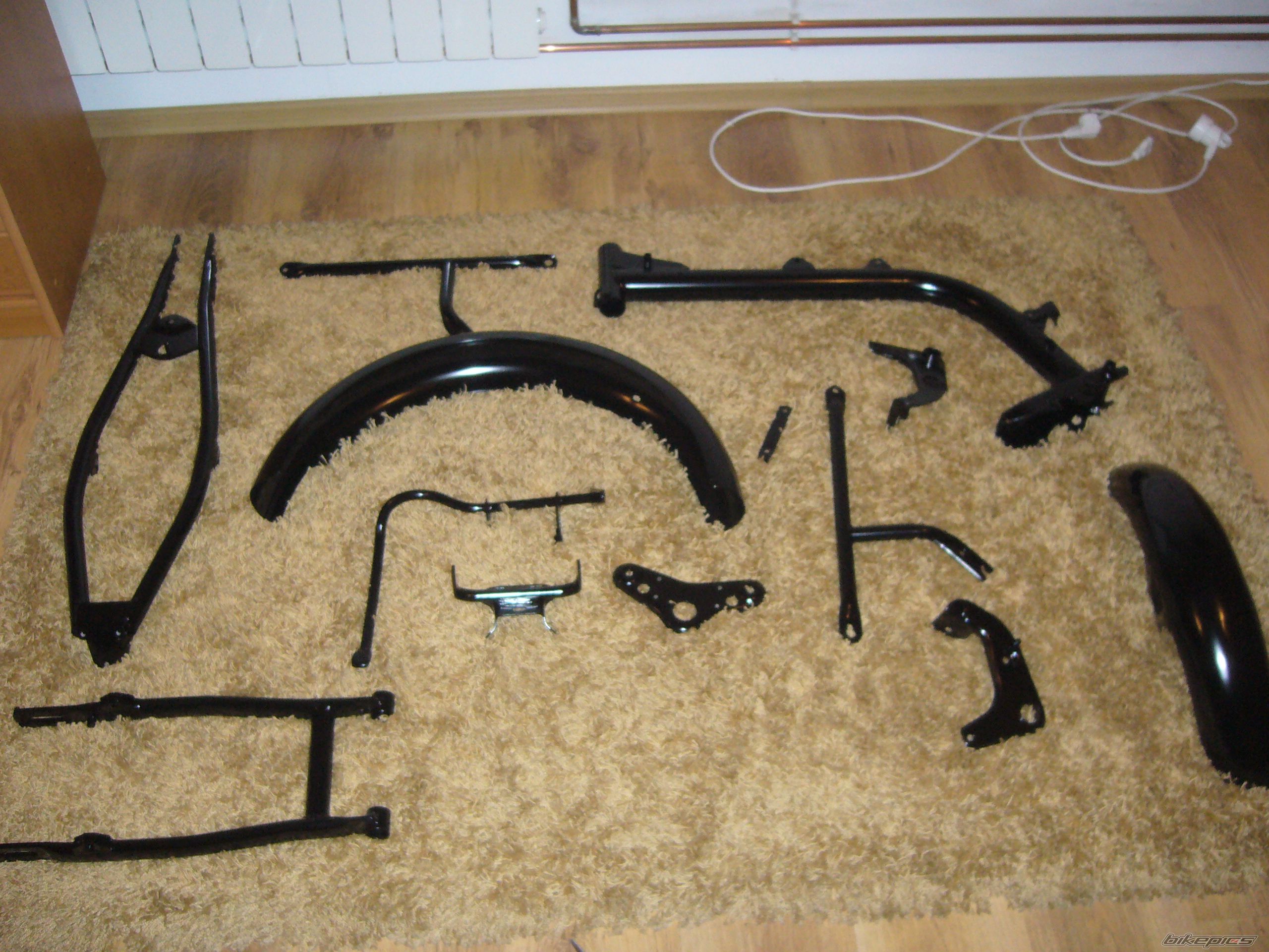 Bike Photo 2648139