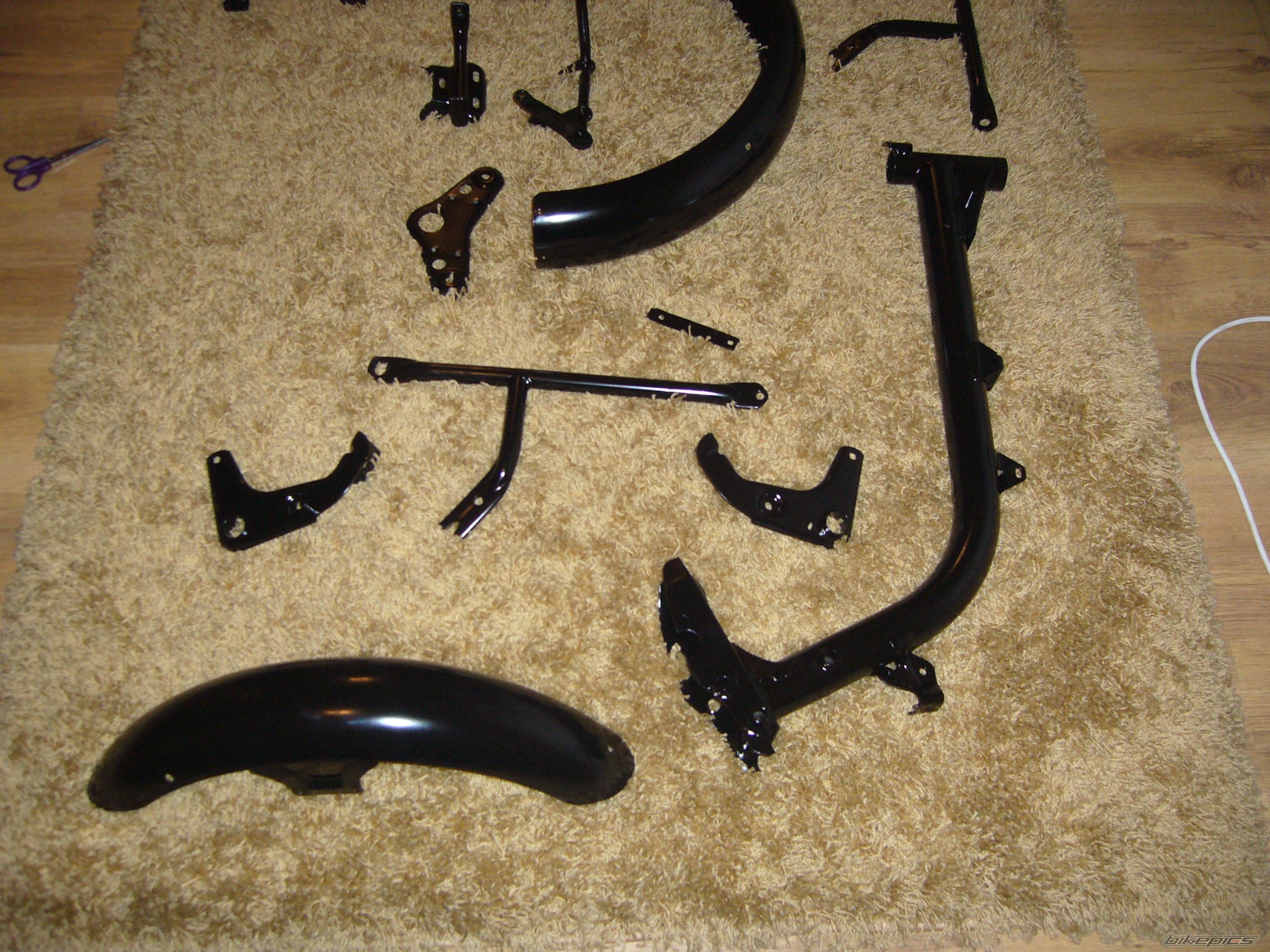 Bike Photo 2648140
