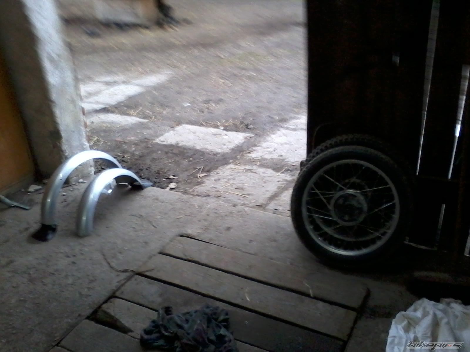 Bike Photo 2648145