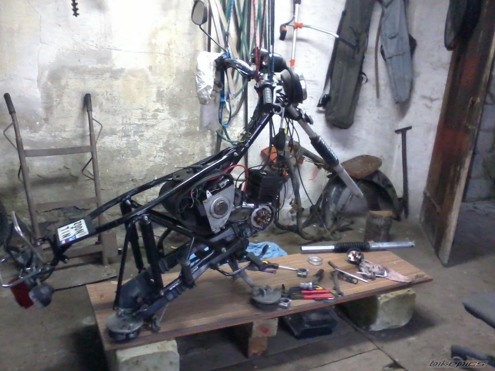 Bike Photo 2648146