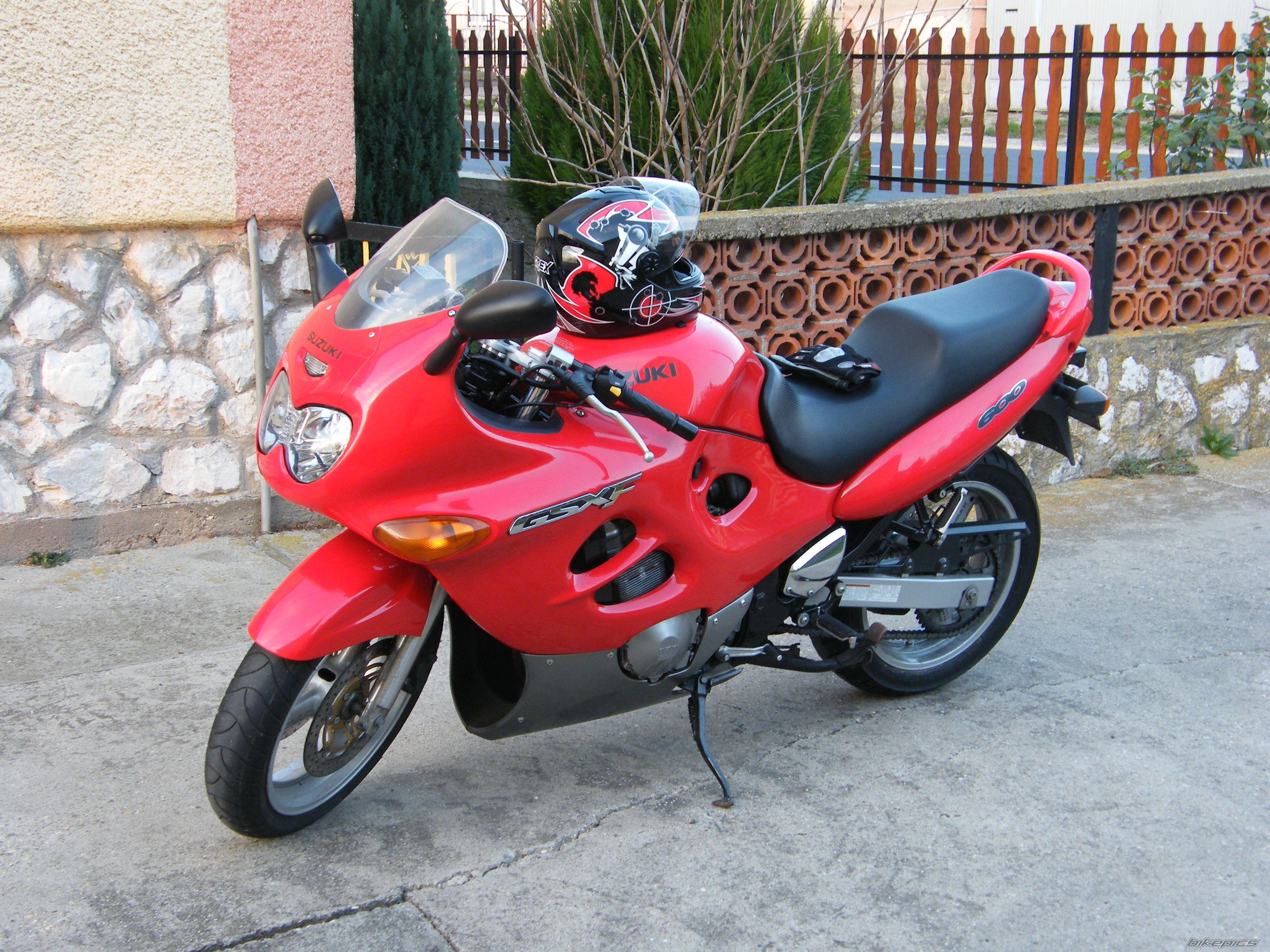 Photo 2648150