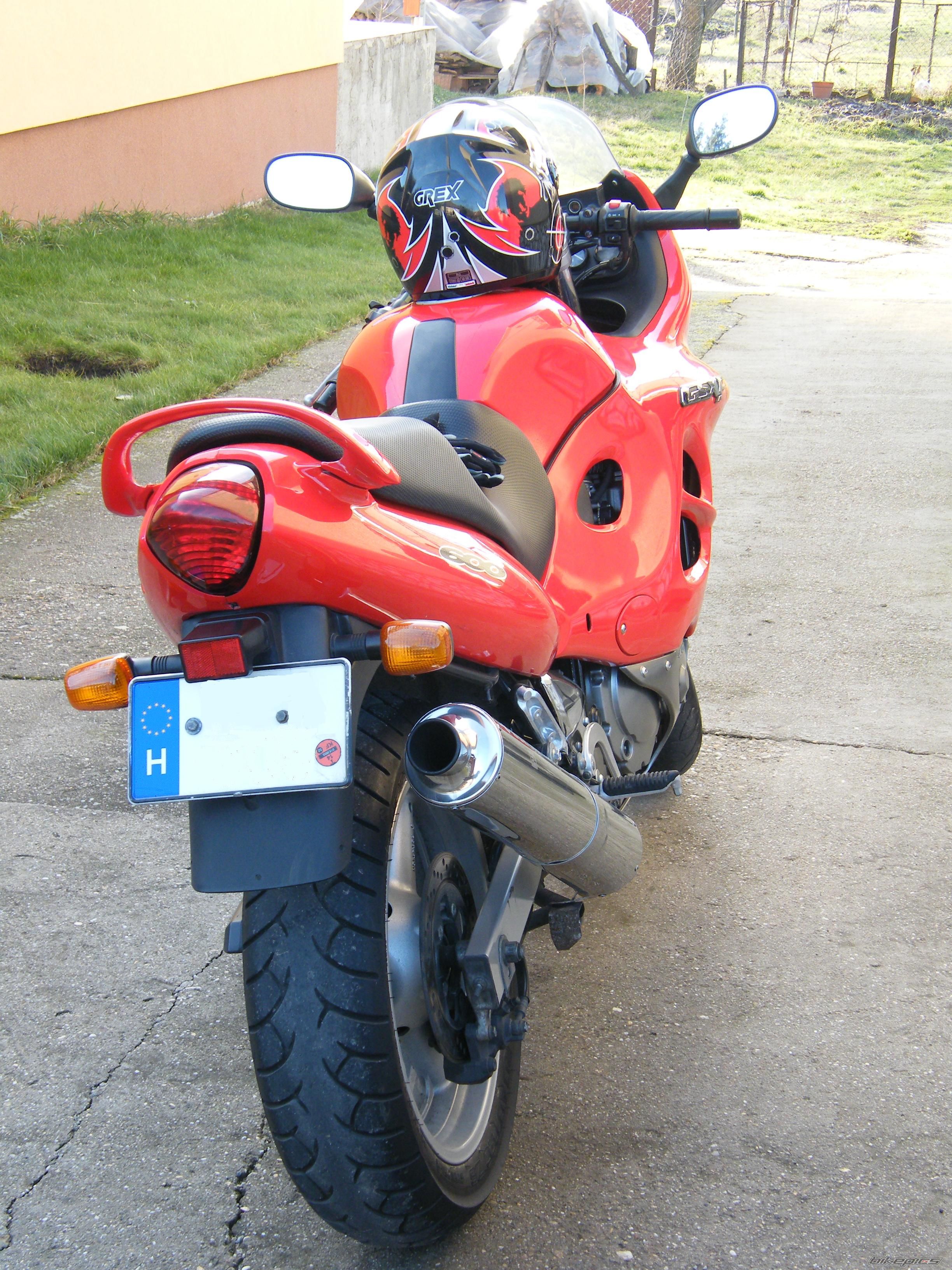 Photo 2648152