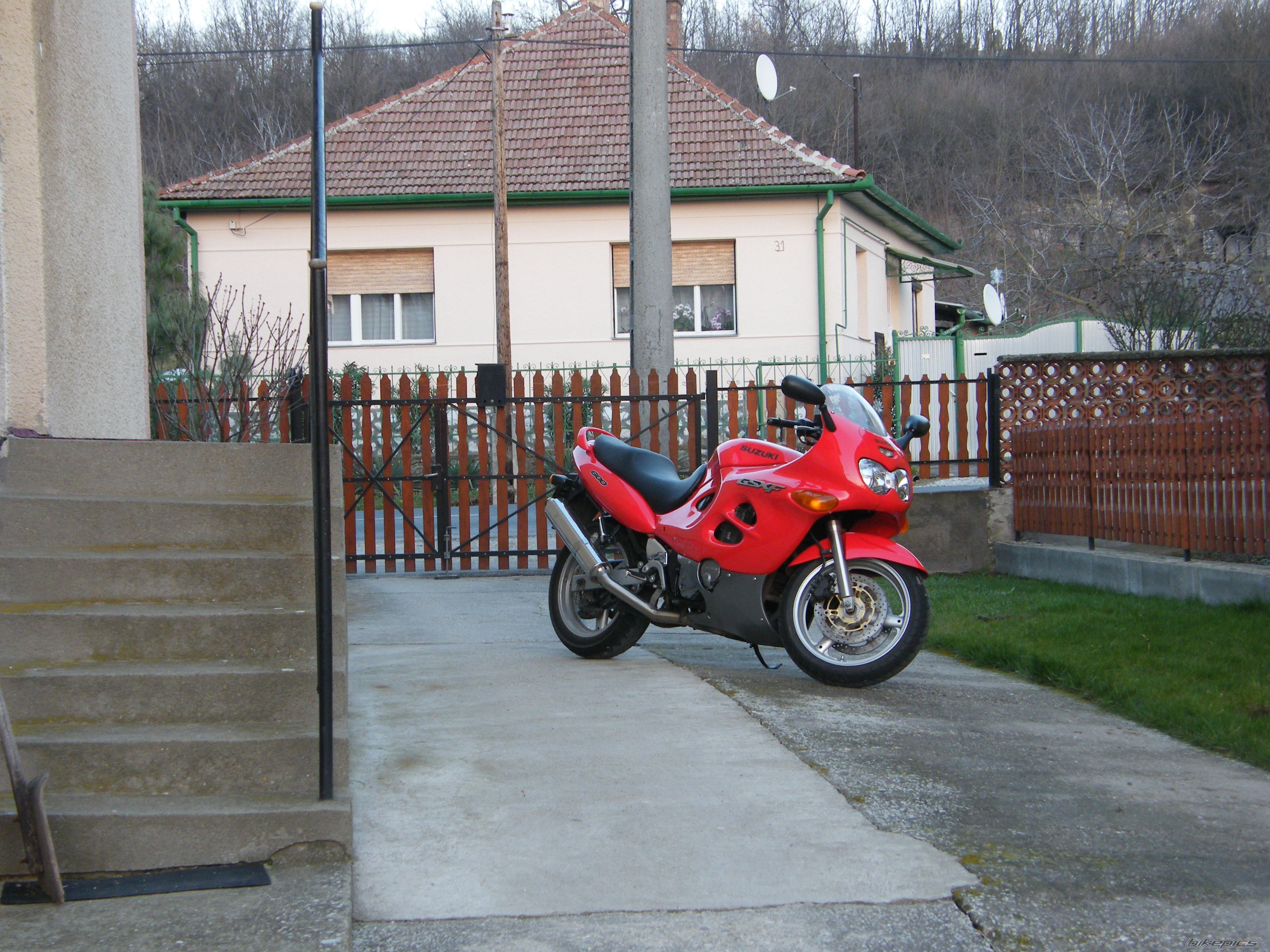 Photo 2648153
