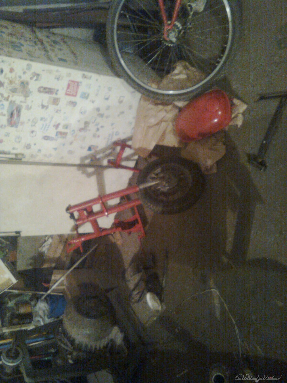 Photo 2648158