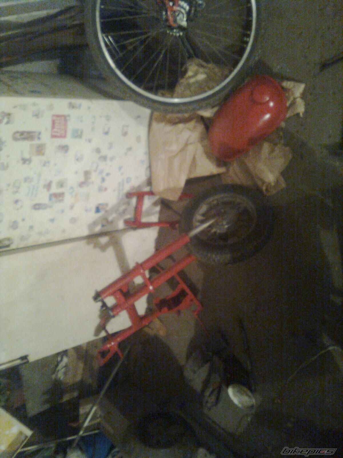 Photo 2648159