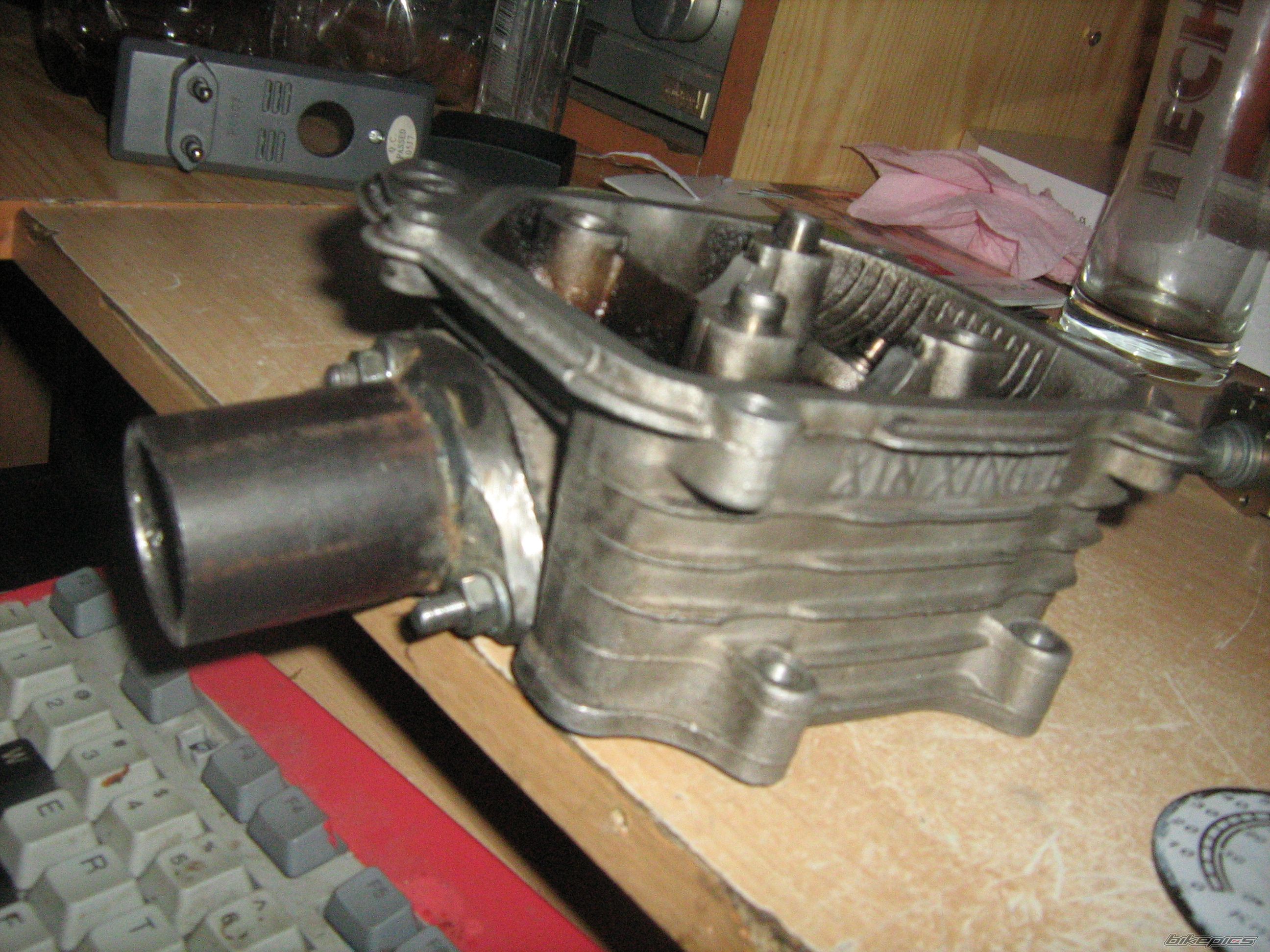 Photo 2648160