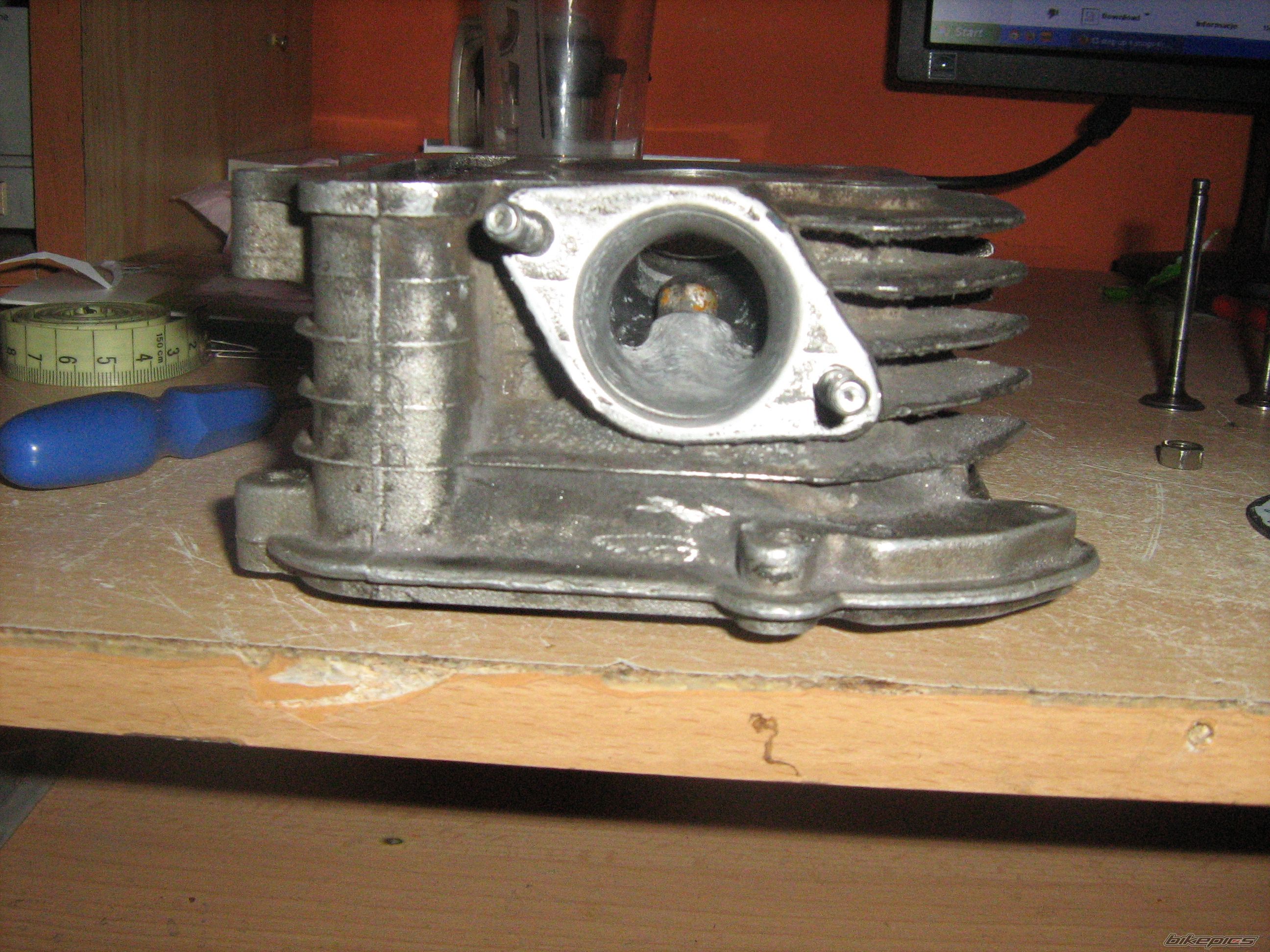 Photo 2648163