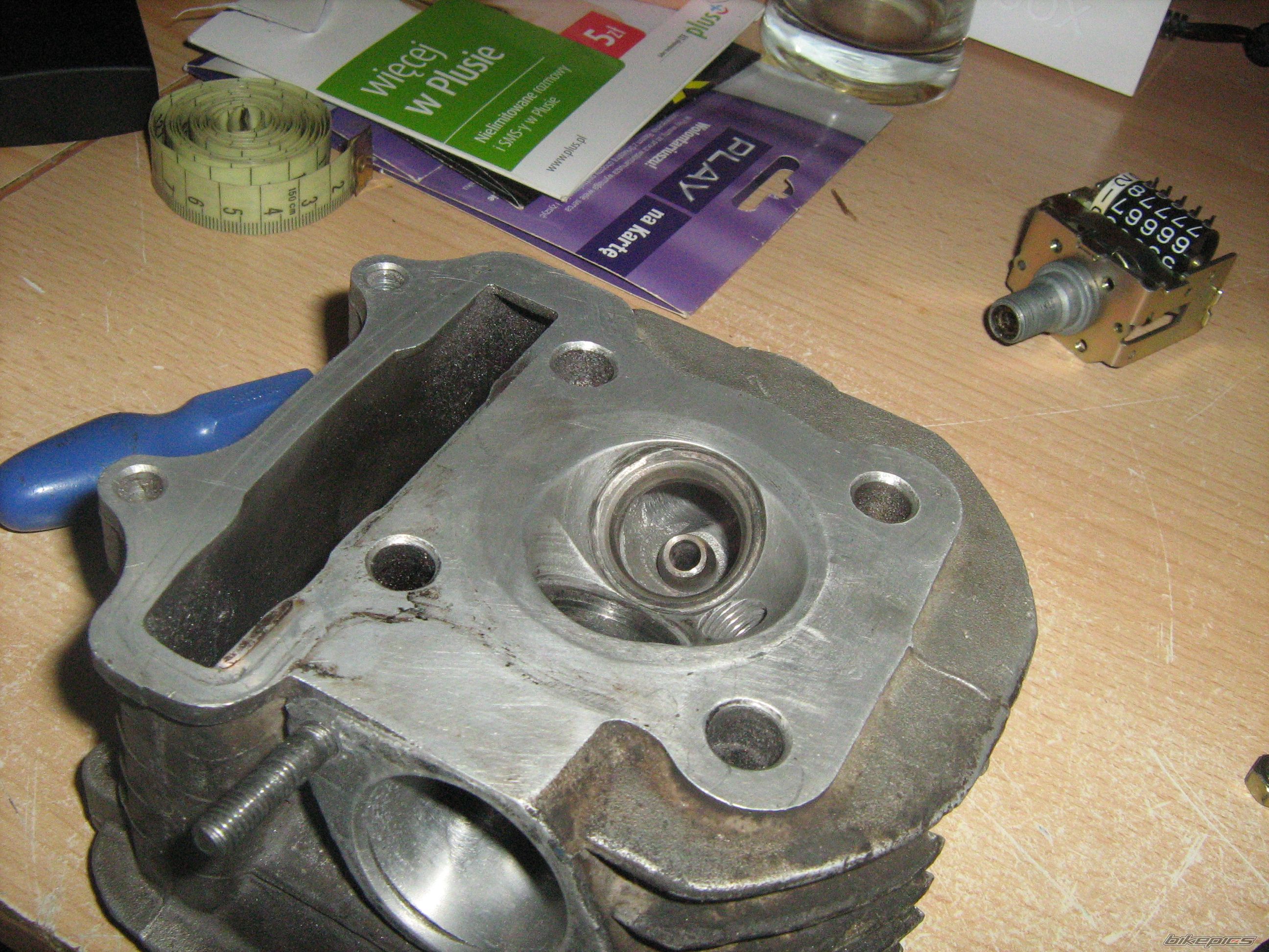 Photo 2648164