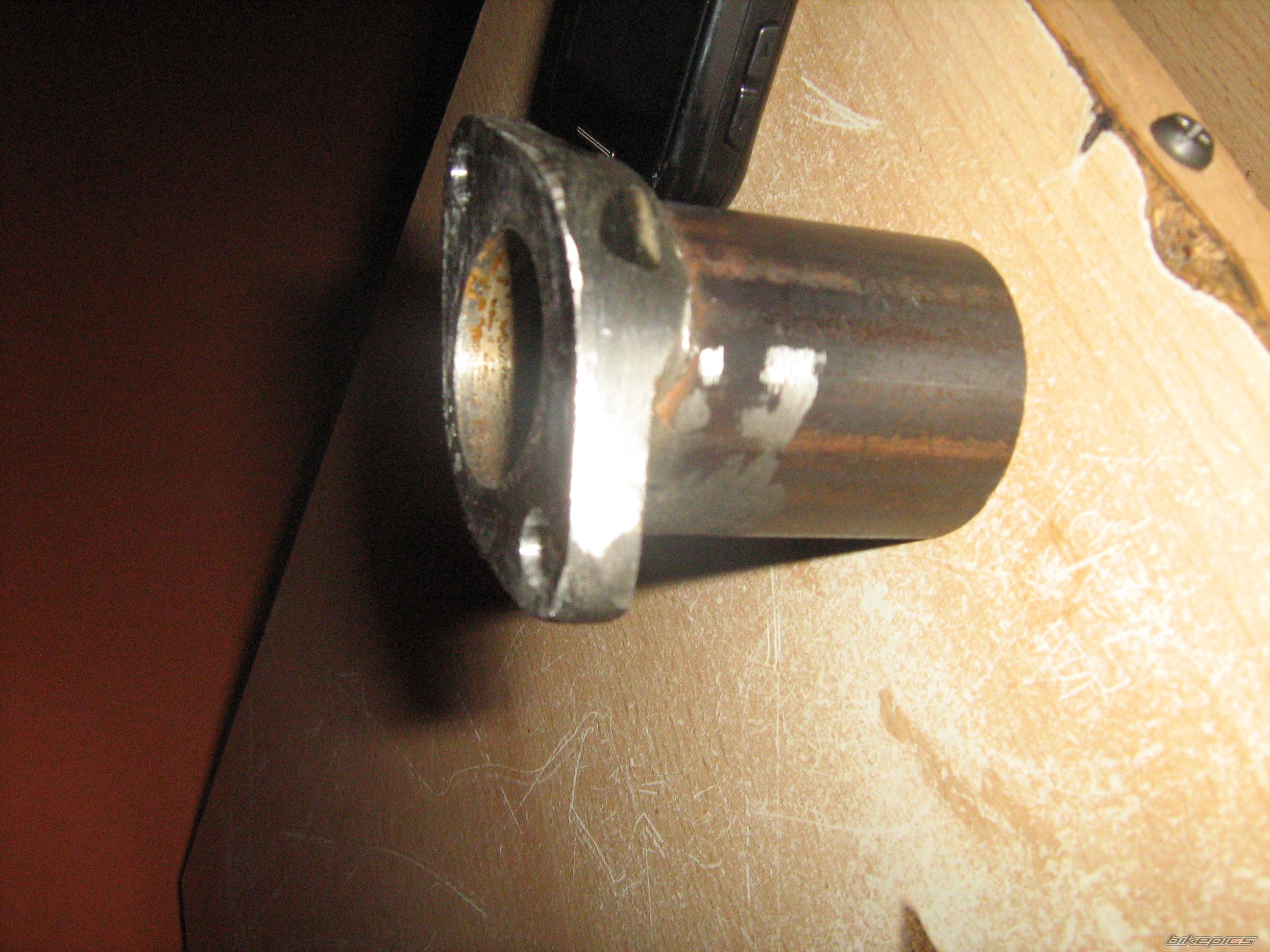 Photo 2648169