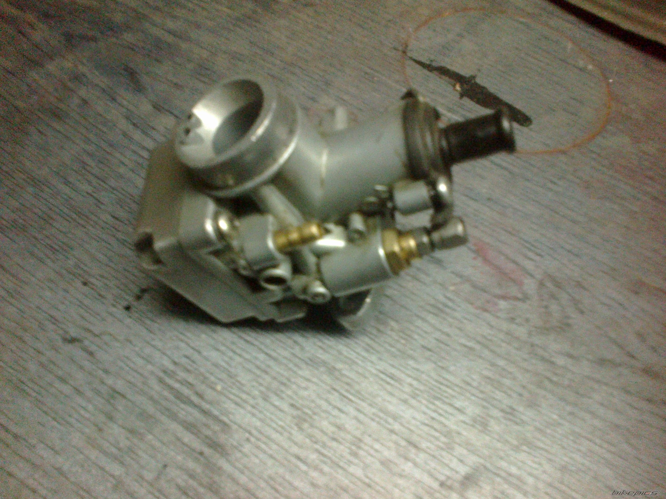 Photo 2648171