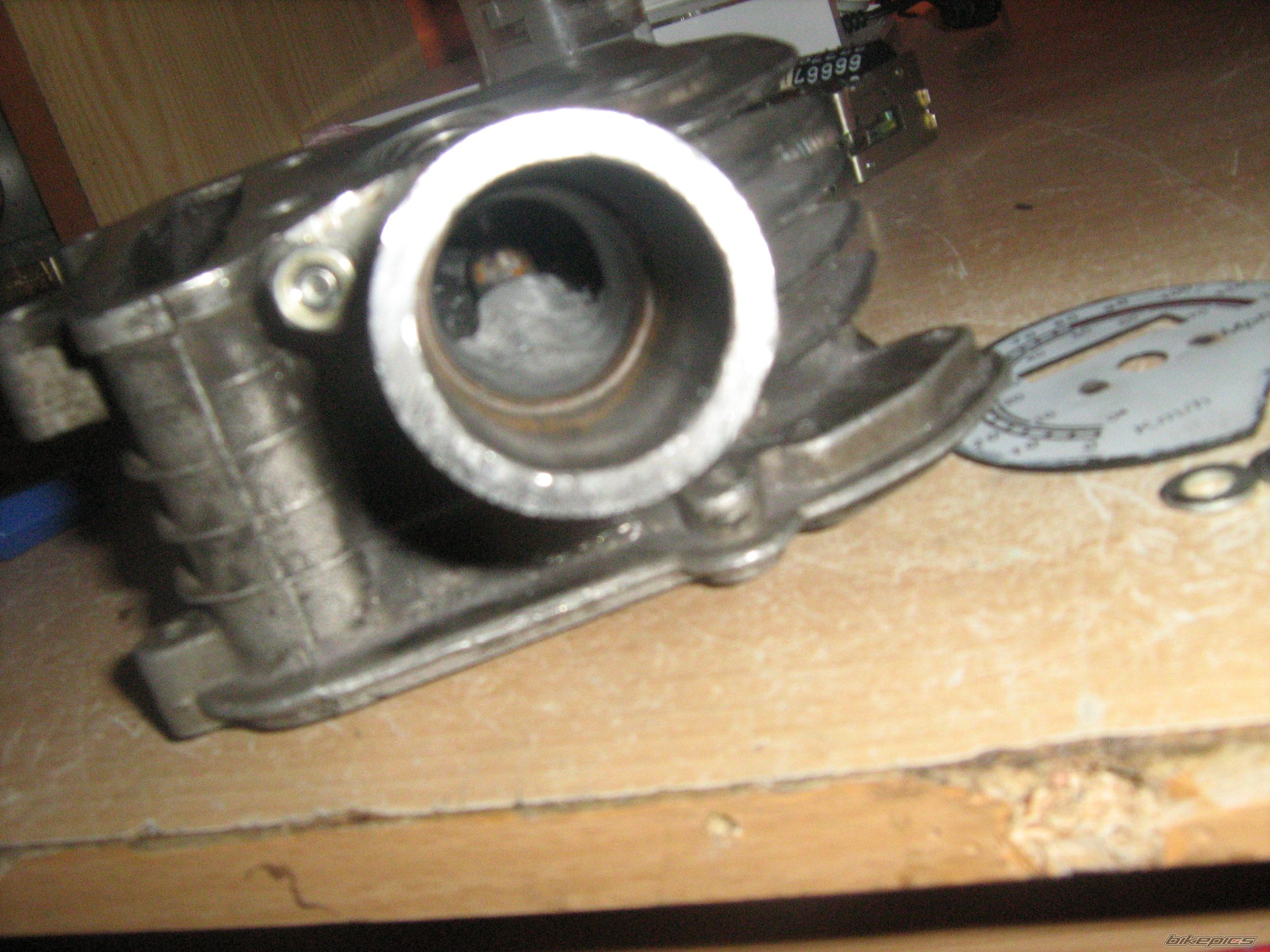 Photo 2648172