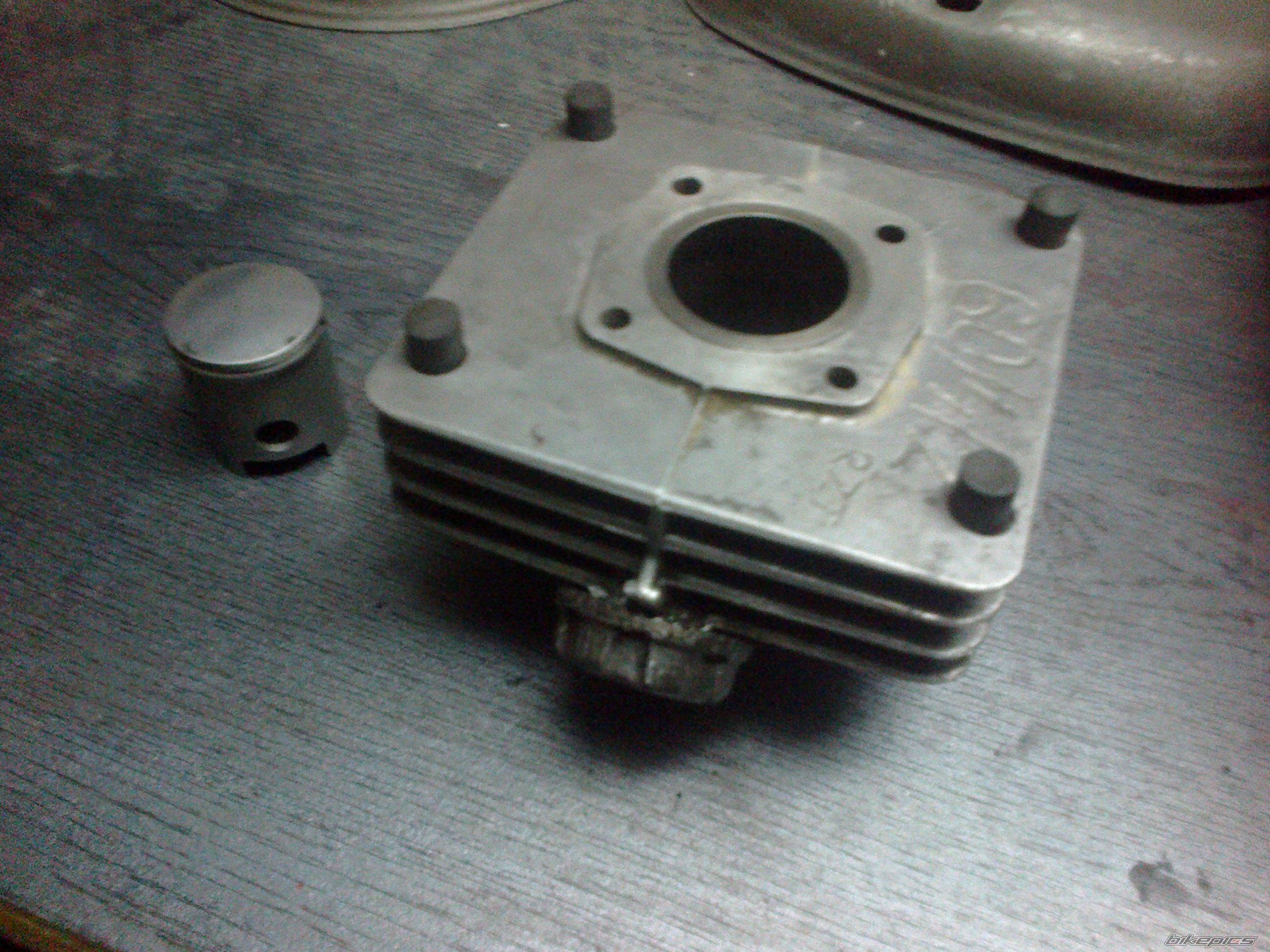 Photo 2648173