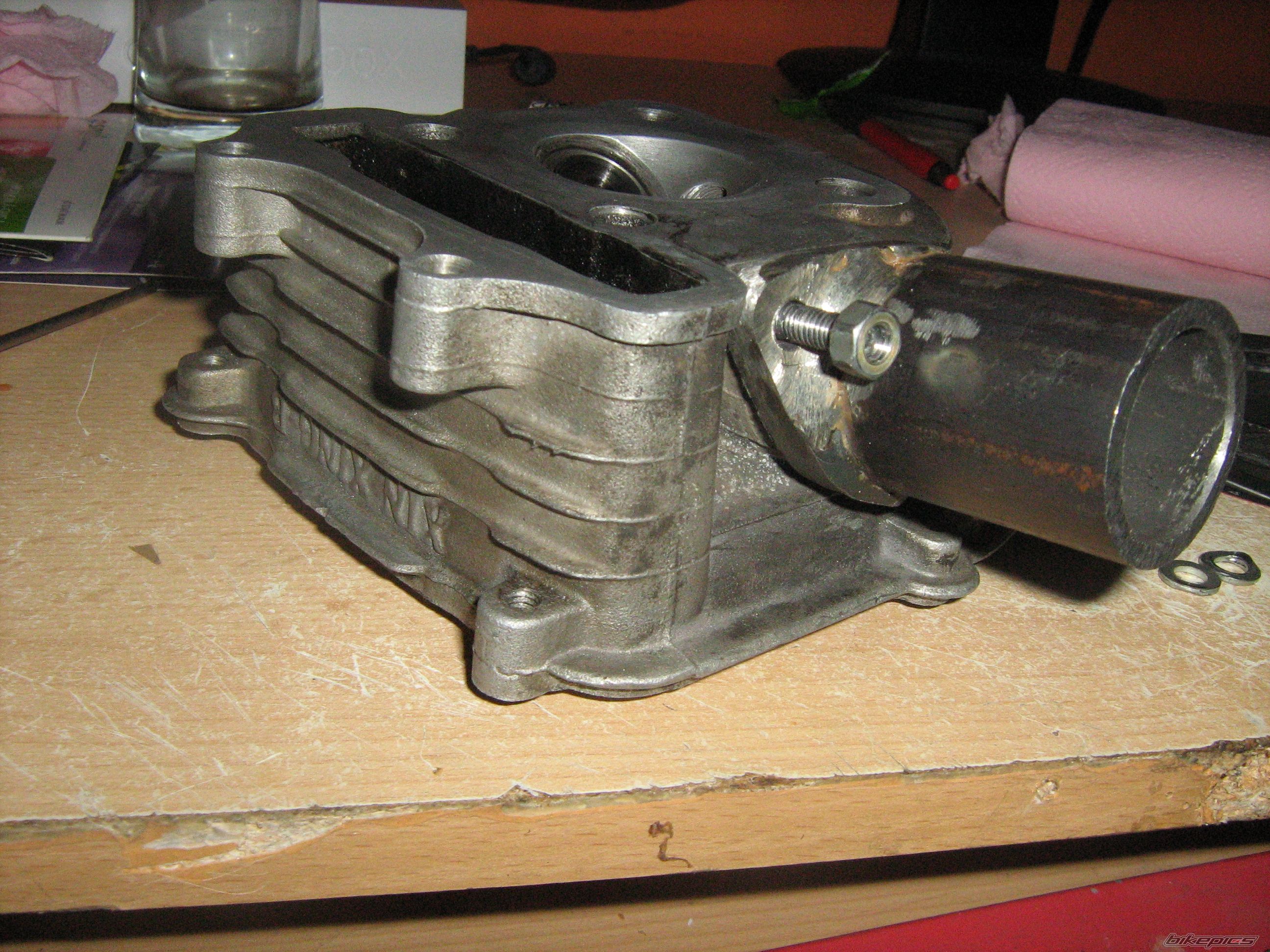 Photo 2648174