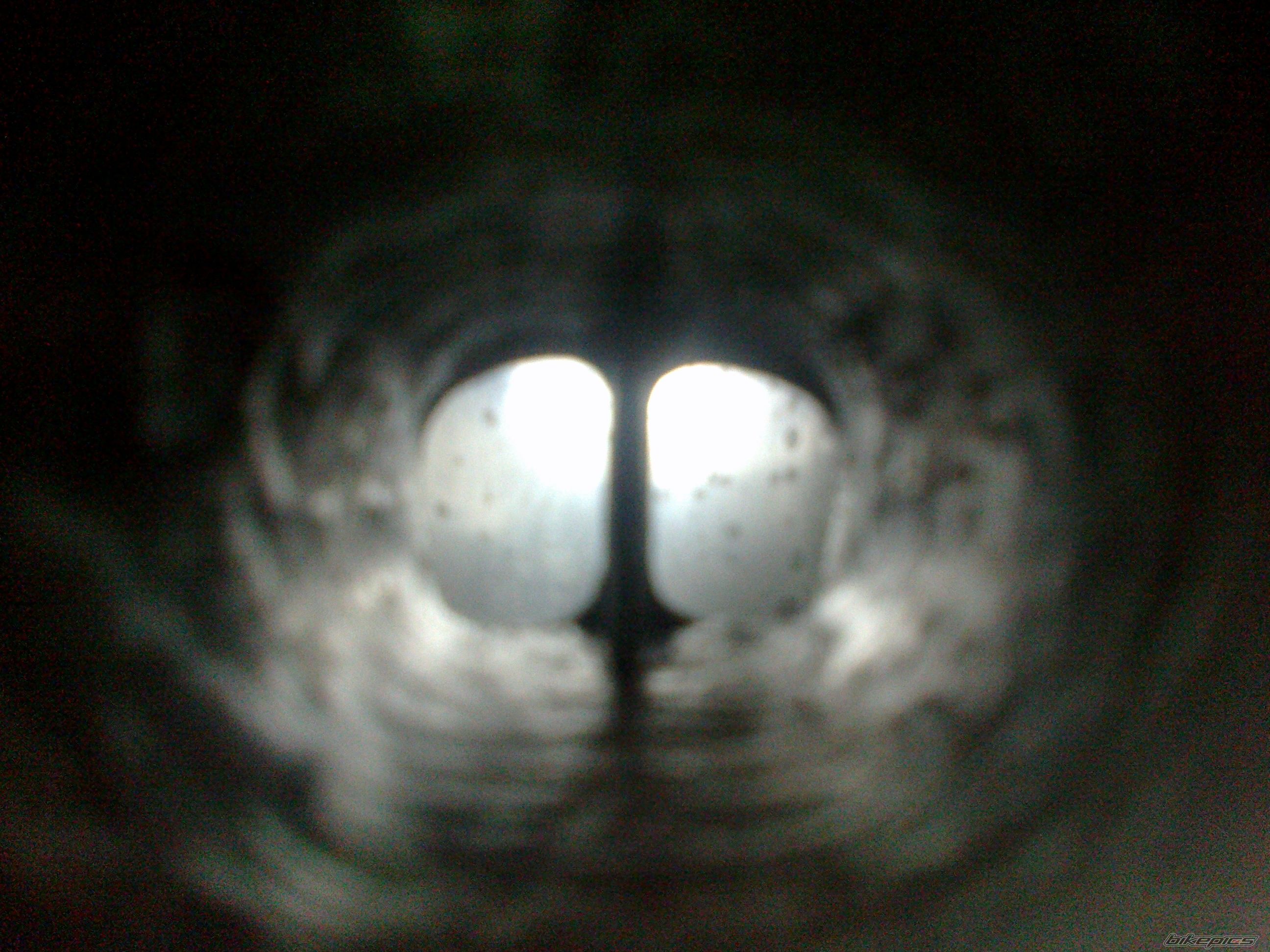 Photo 2648177