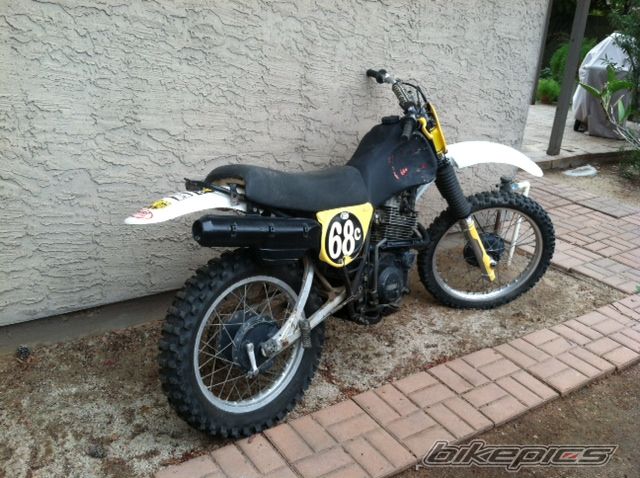 Photo 2648179