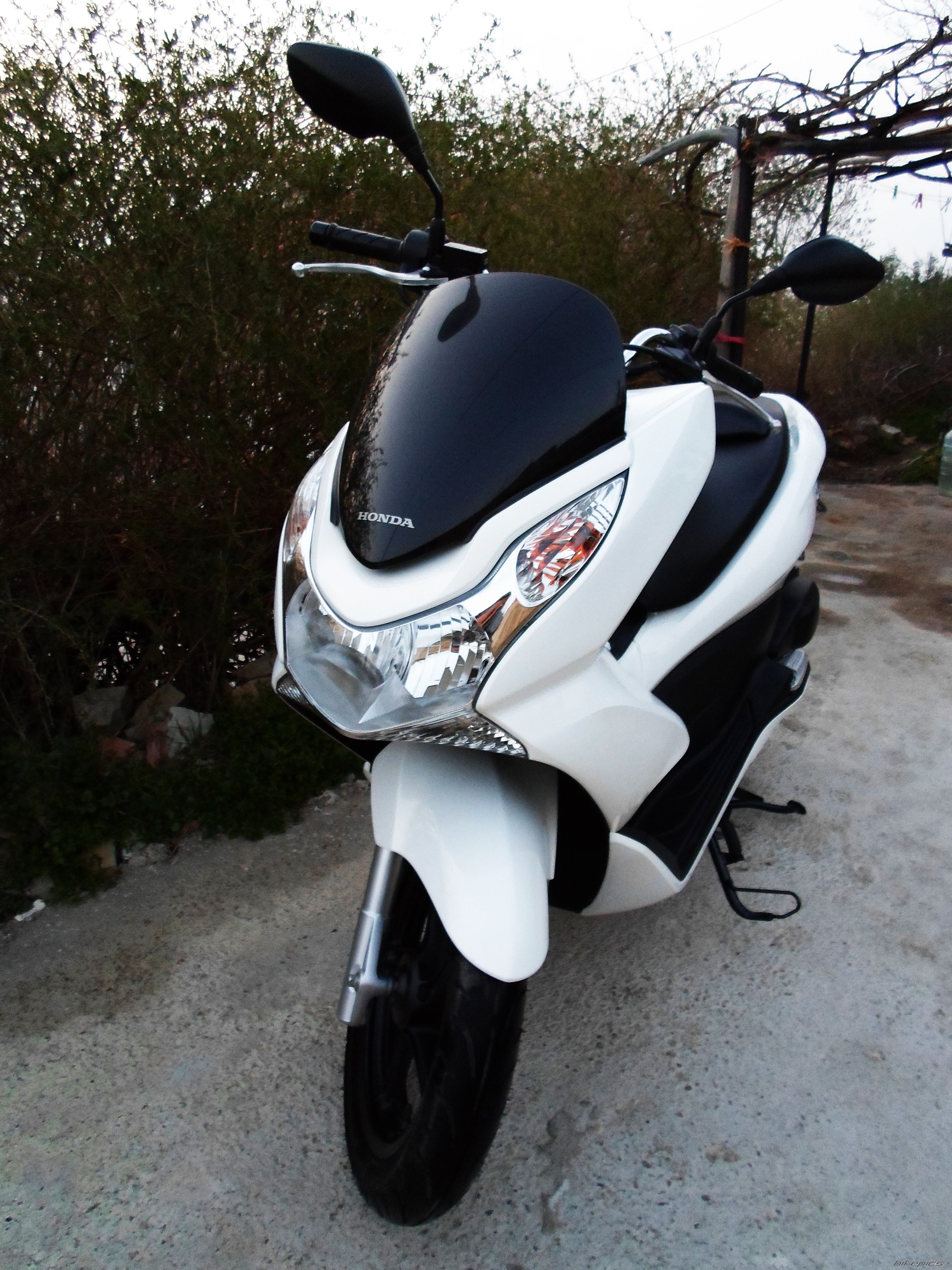 Bike Photo 2648180