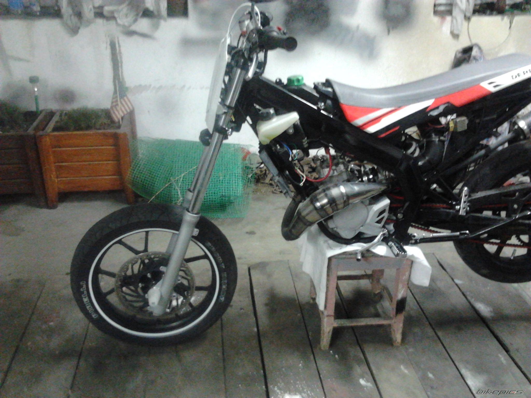 Bike Photo 2648181