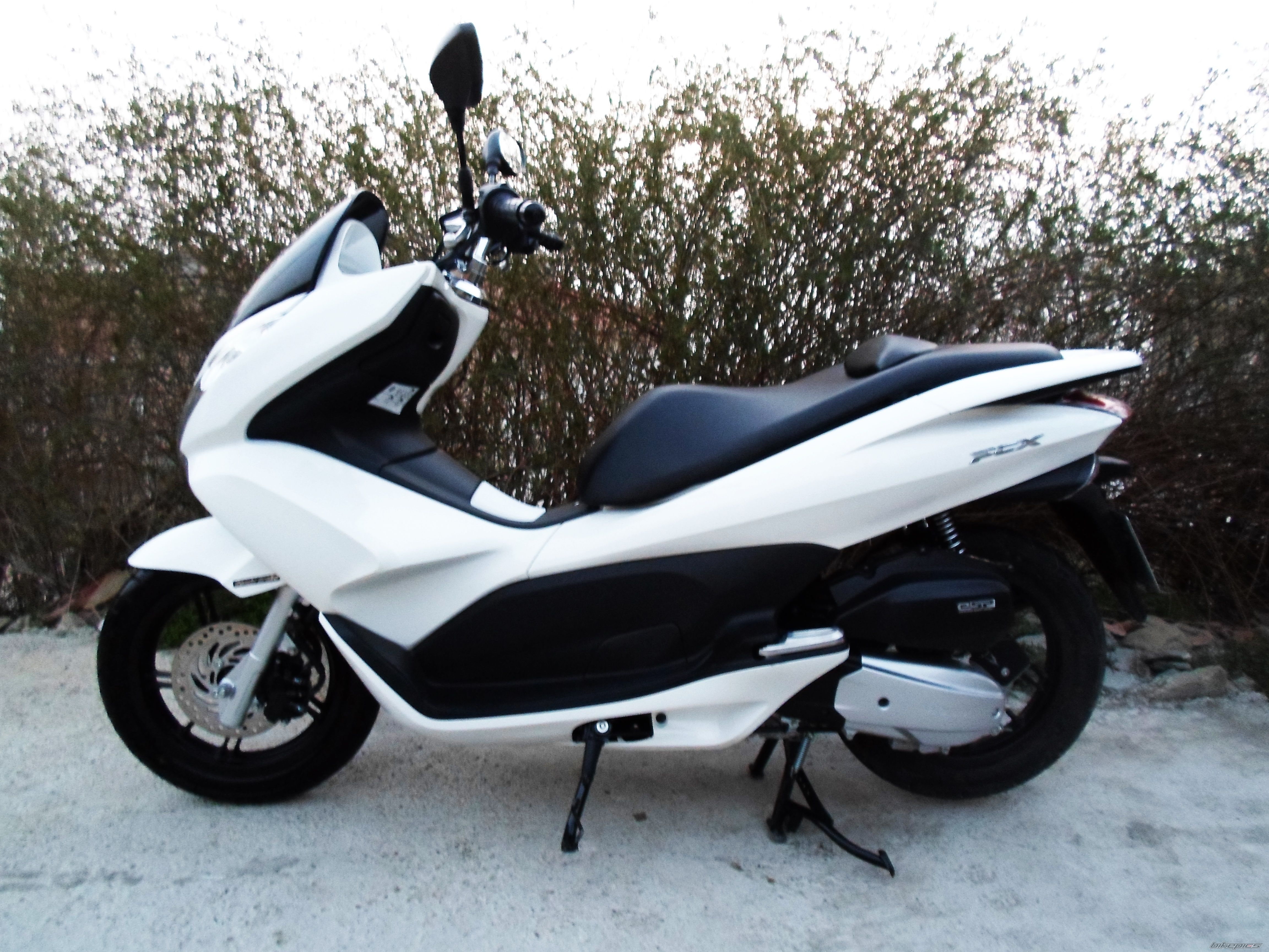 Bike Photo 2648182