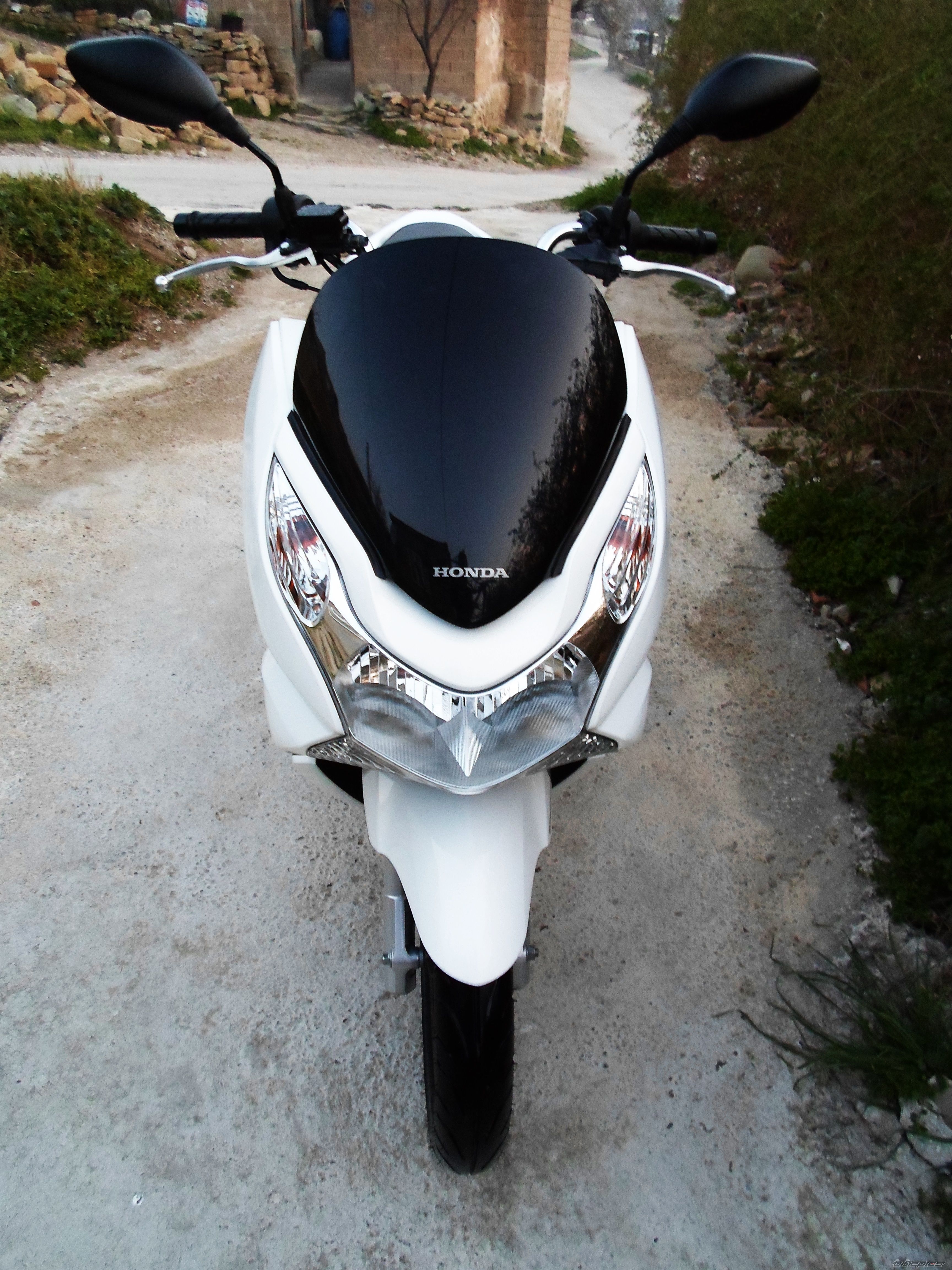 Bike Photo 2648184