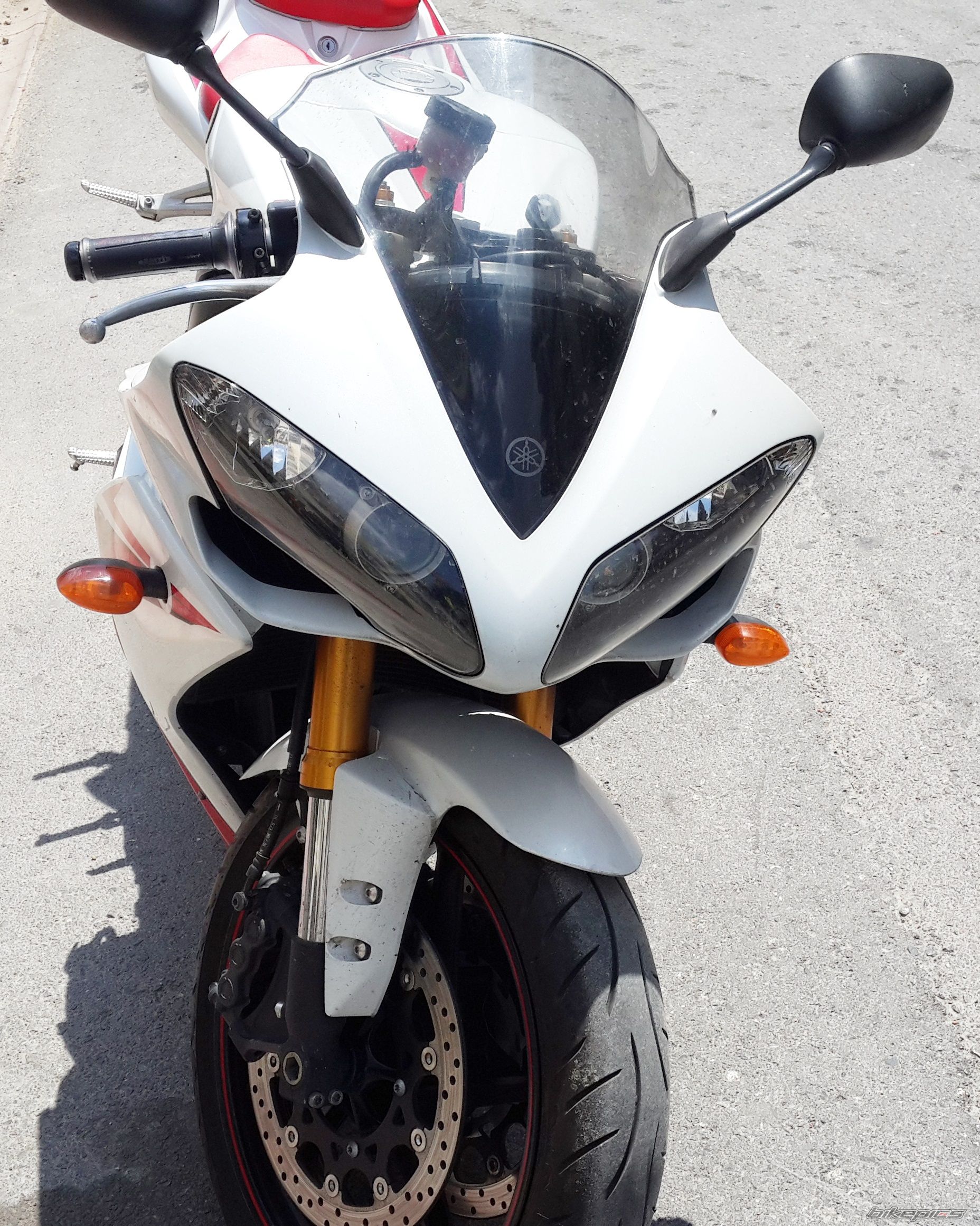 Bike Photo 2648185