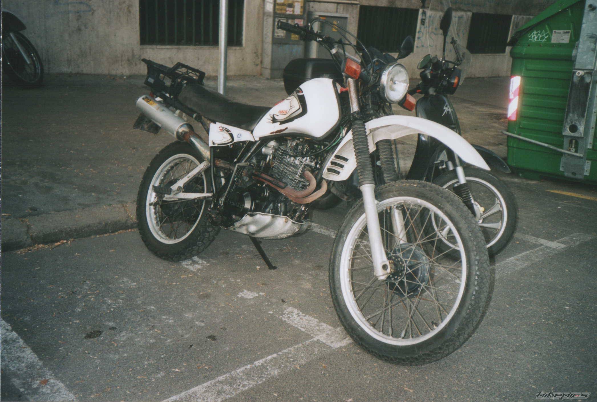 Bike Photo 264819