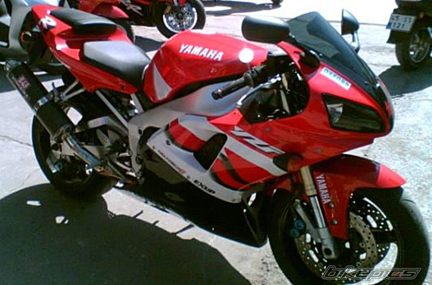 Bike Photo 2648190