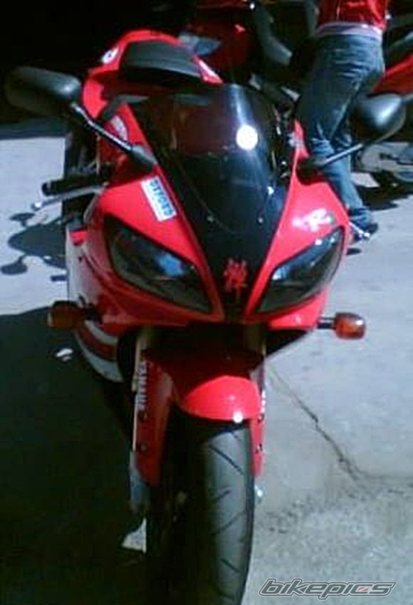 Bike Photo 2648192