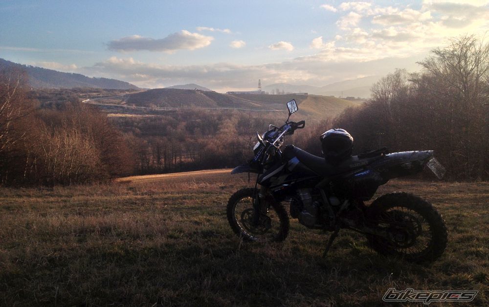 Photo 2648193